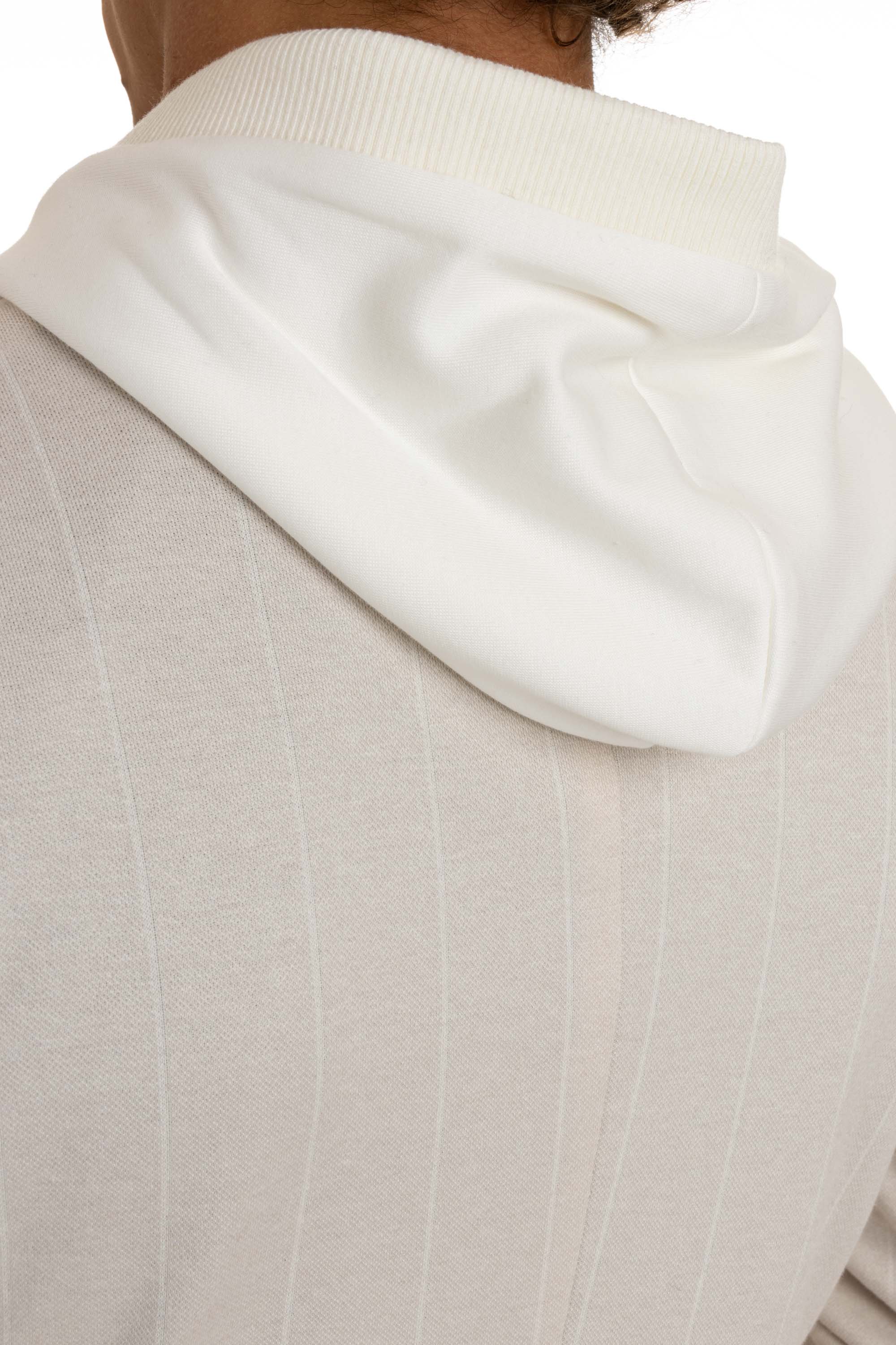 Eleventy Stylish Men's Mini Jacket - FW24 Collection - Image 7