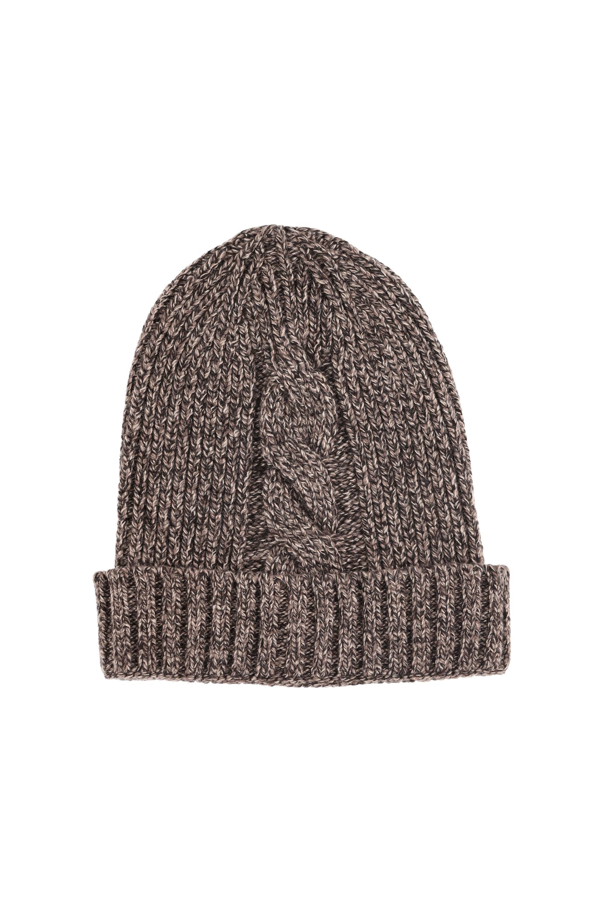 Eleventy Stylish Mini Accessories for Men - FW24 Collection