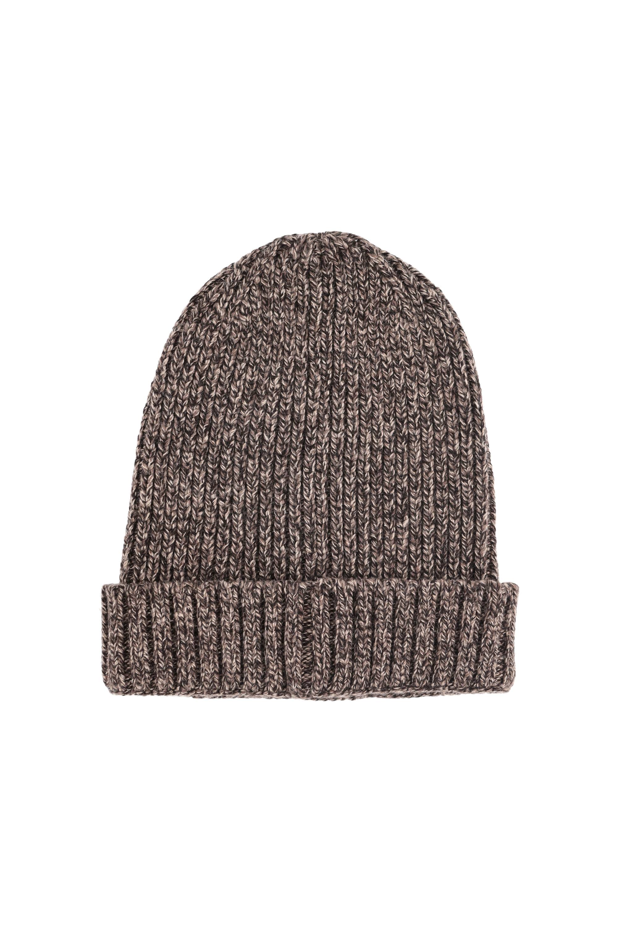 Eleventy Stylish Mini Accessories for Men - FW24 Collection - Image 2