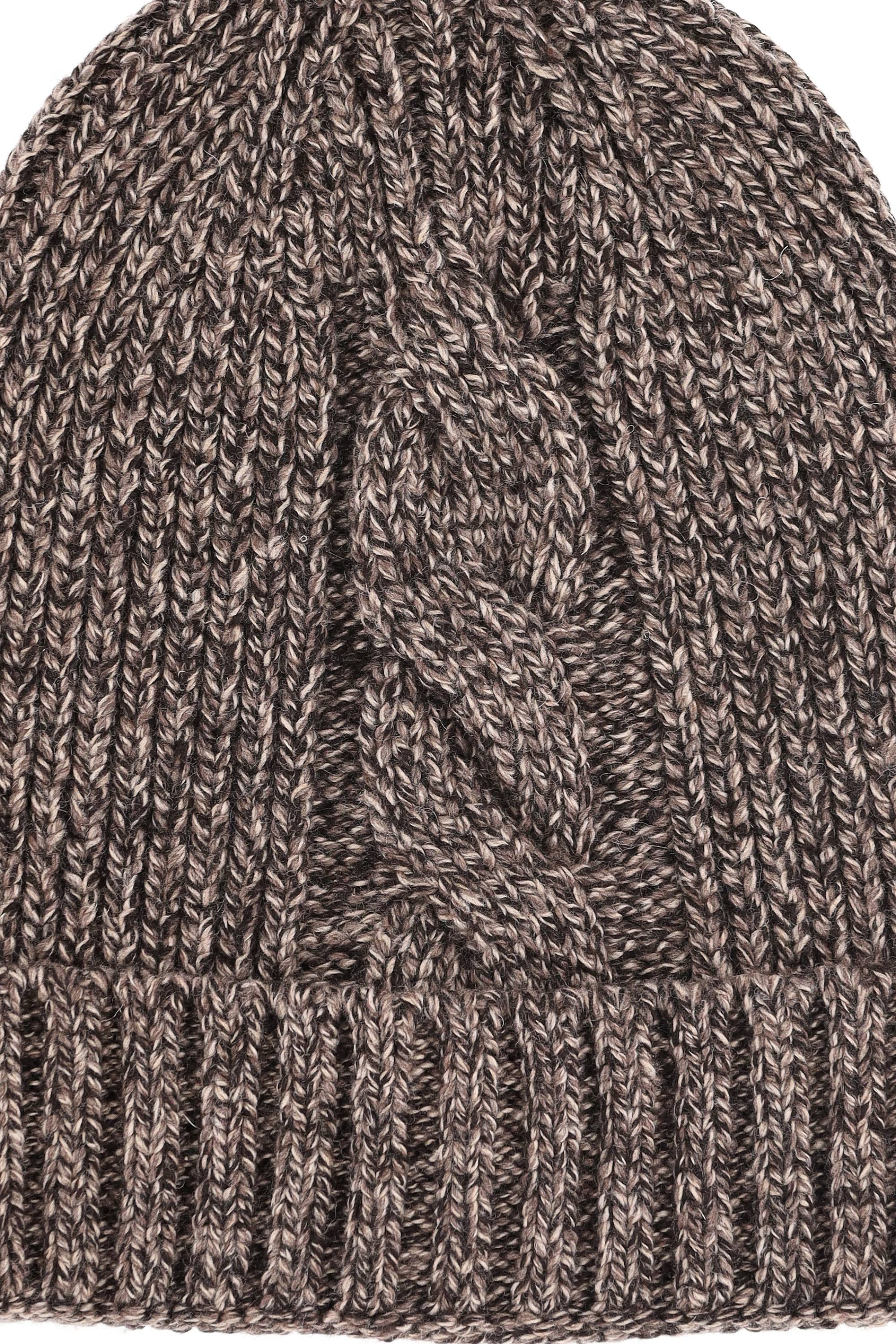 Eleventy Stylish Mini Accessories for Men - FW24 Collection - Image 3
