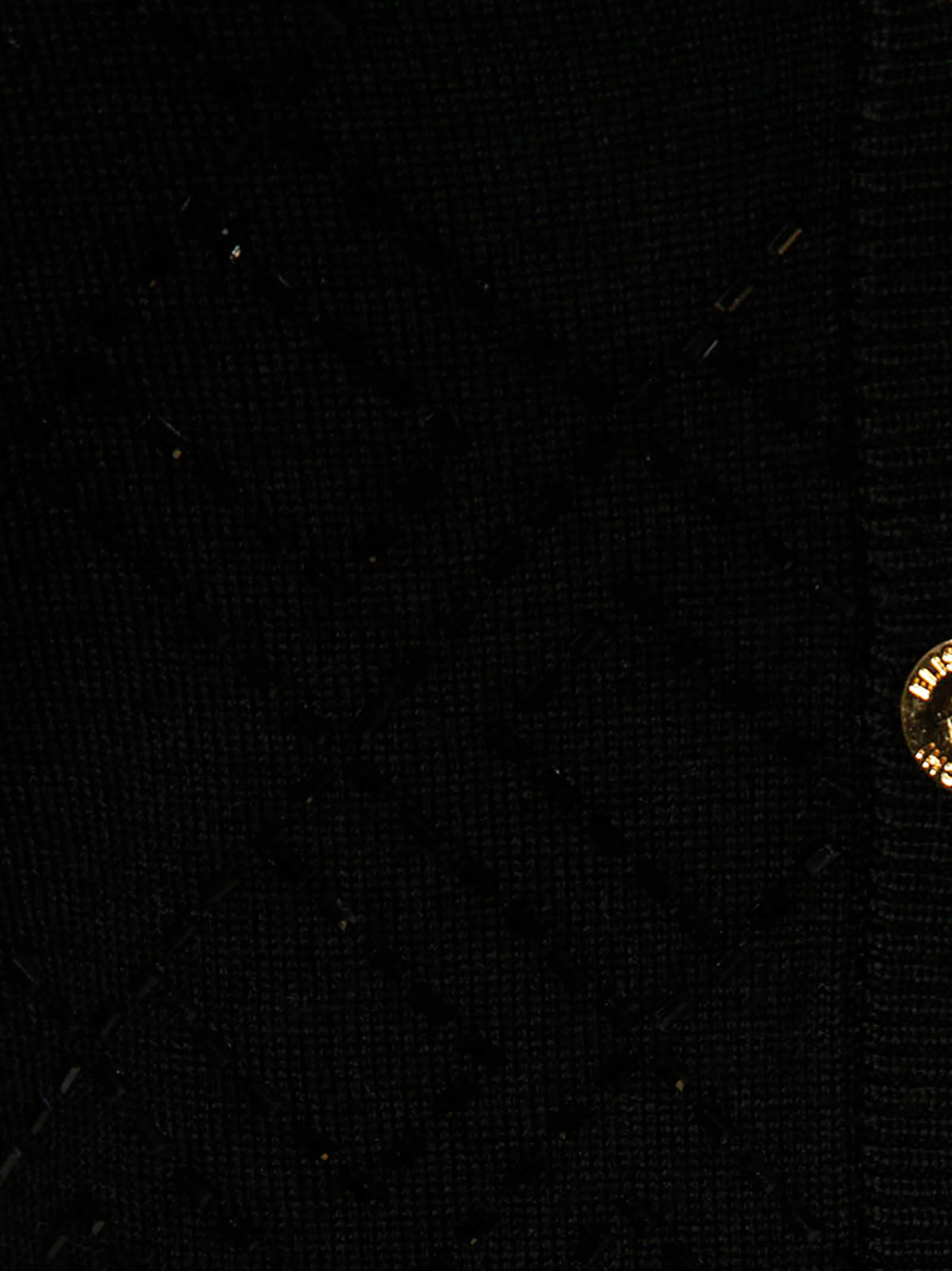 Elisabetta Franchi Cardigan - Image 3