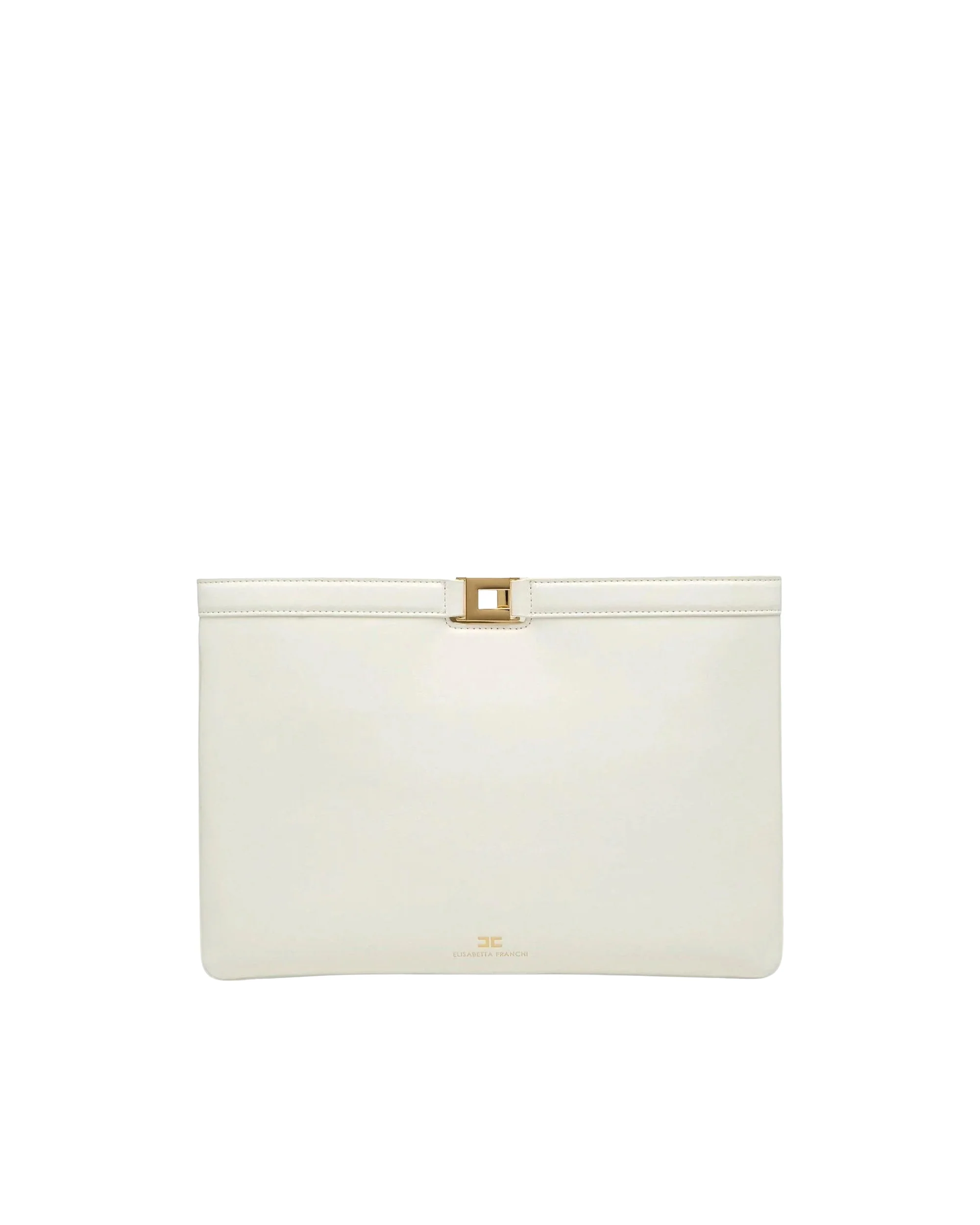 Elisabetta Franchi Chic Mini Bag for Women - Perfect for SS26