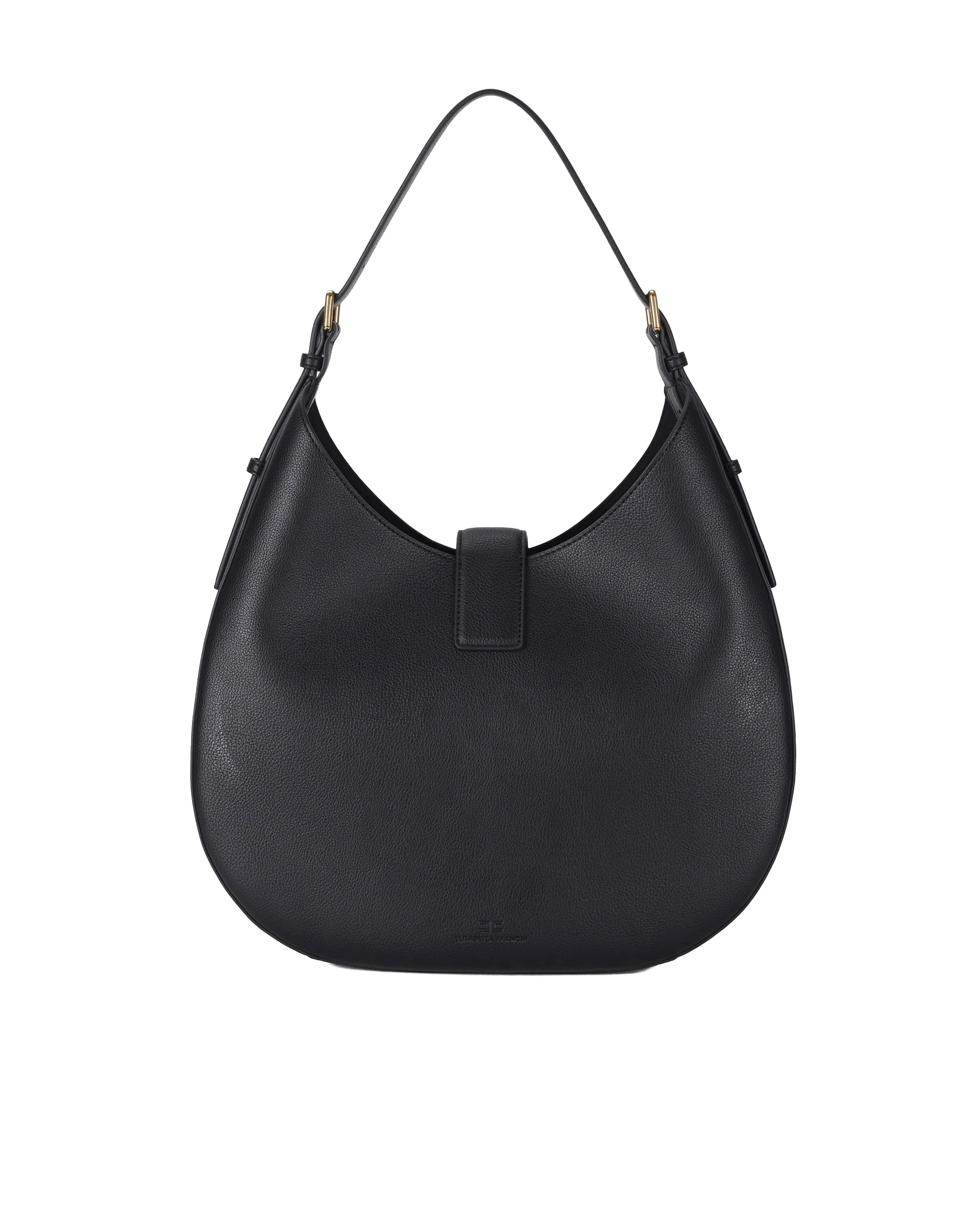 Elisabetta Franchi Chic Mini Bag for Women - Spring/Summer 2026 - Image 3