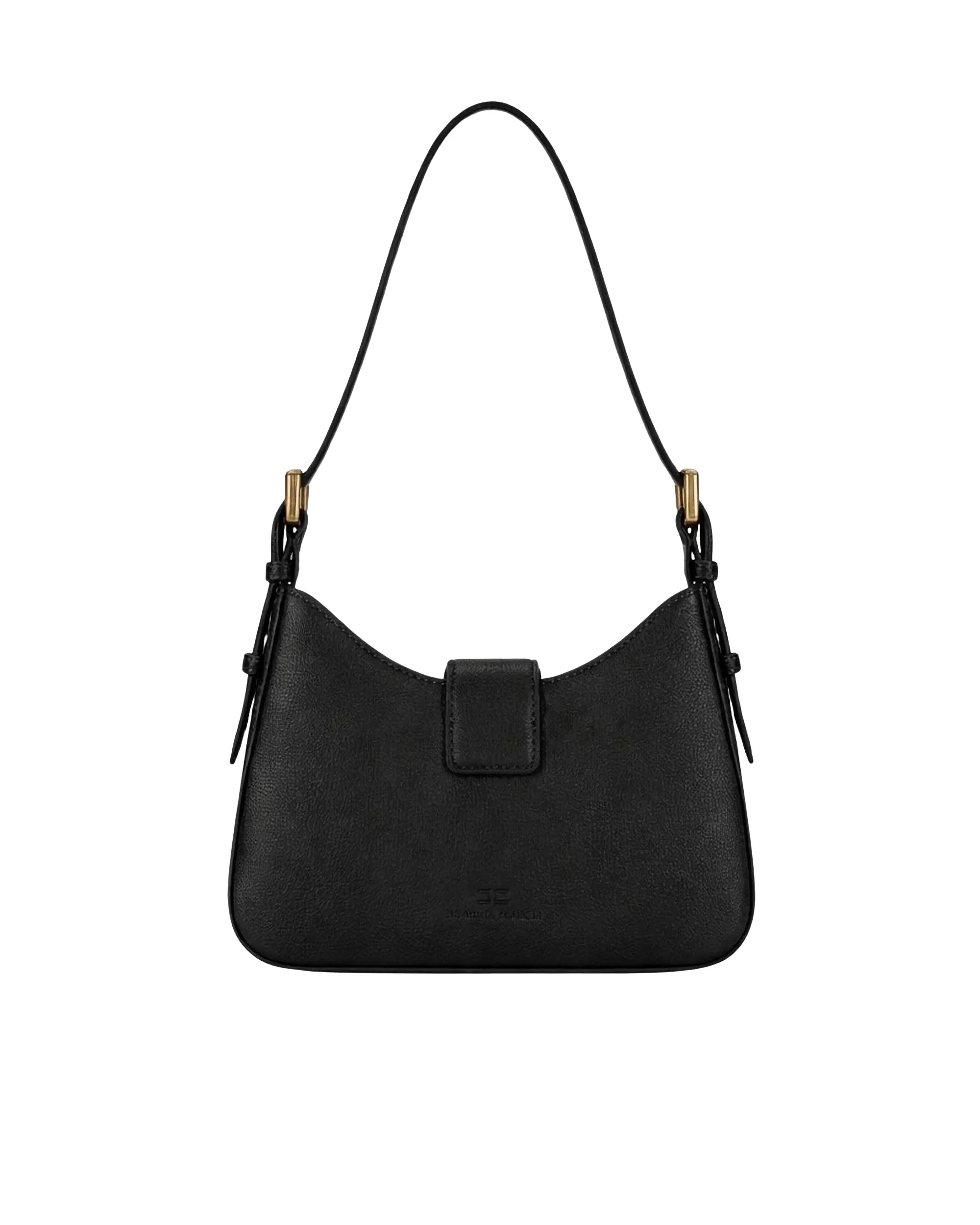 Elisabetta Franchi Chic Mini Handbag for Women - SS26 - Image 2
