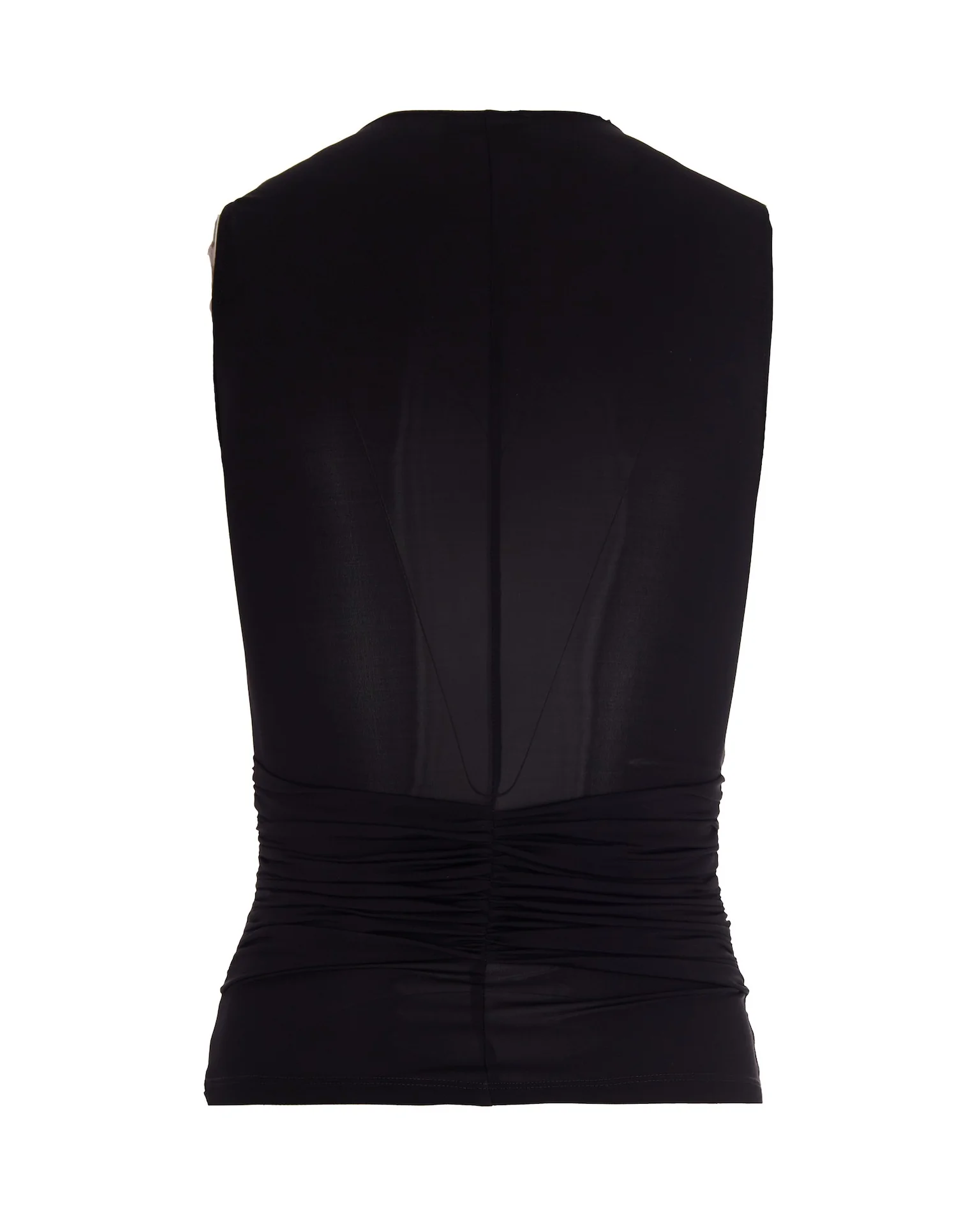 Elisabetta Franchi Chic Women's Top for SS26 - Image 2