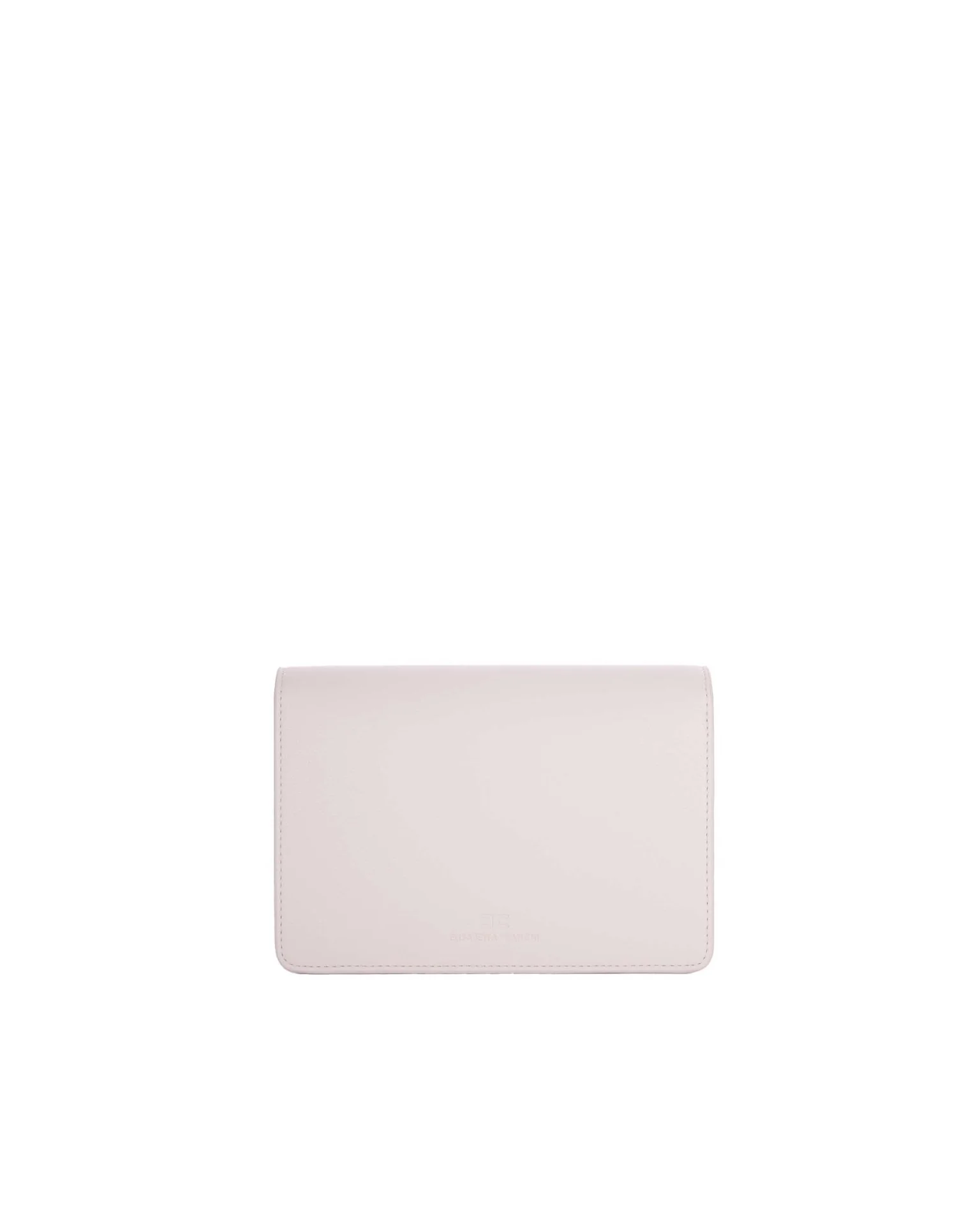 Elisabetta Franchi Elegant Mini Bag for Women - Spring/Summer 2026 - Image 2