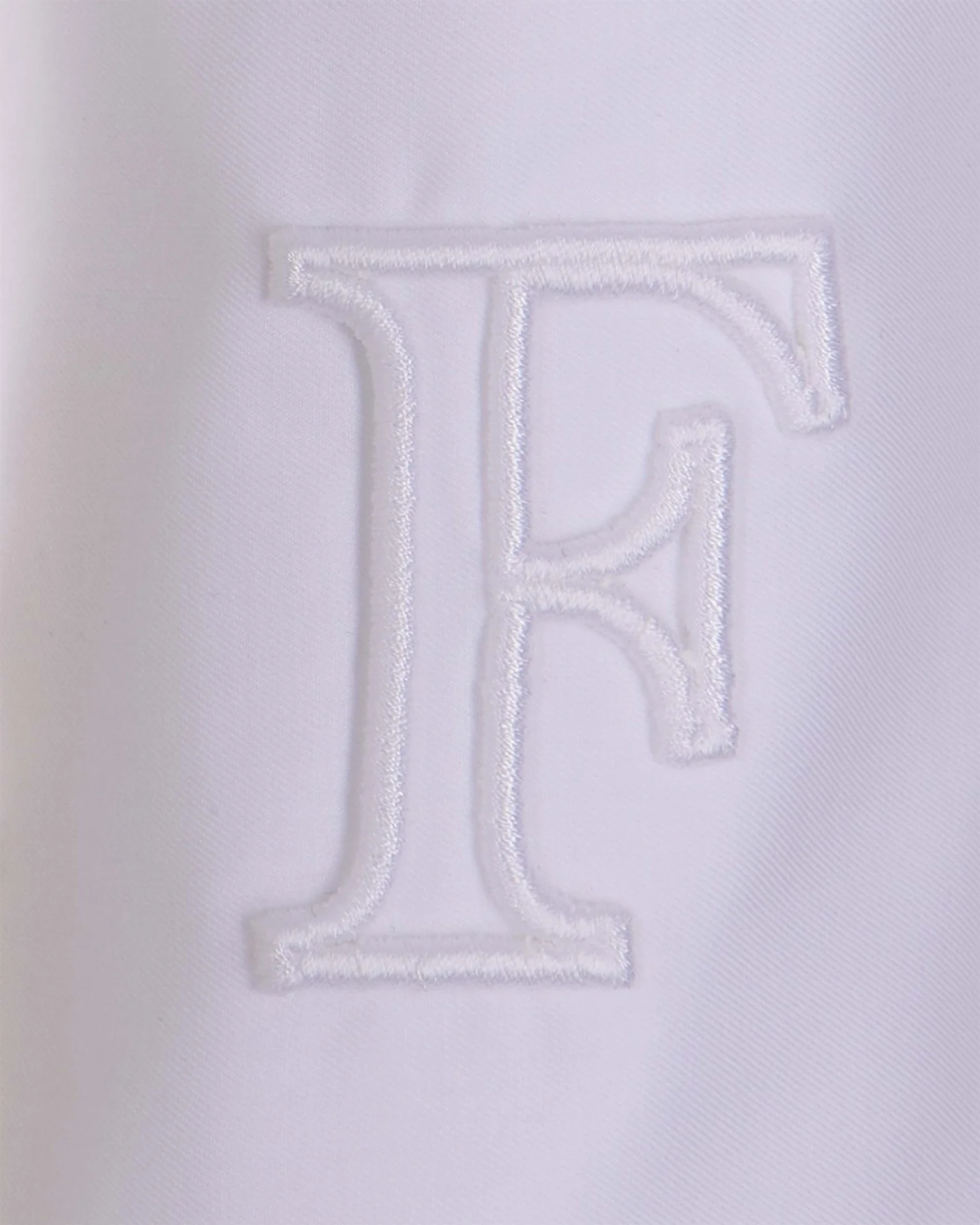 Elisabetta Franchi Elegant Mini Shirt for Women - SS26 Collection - Image 3