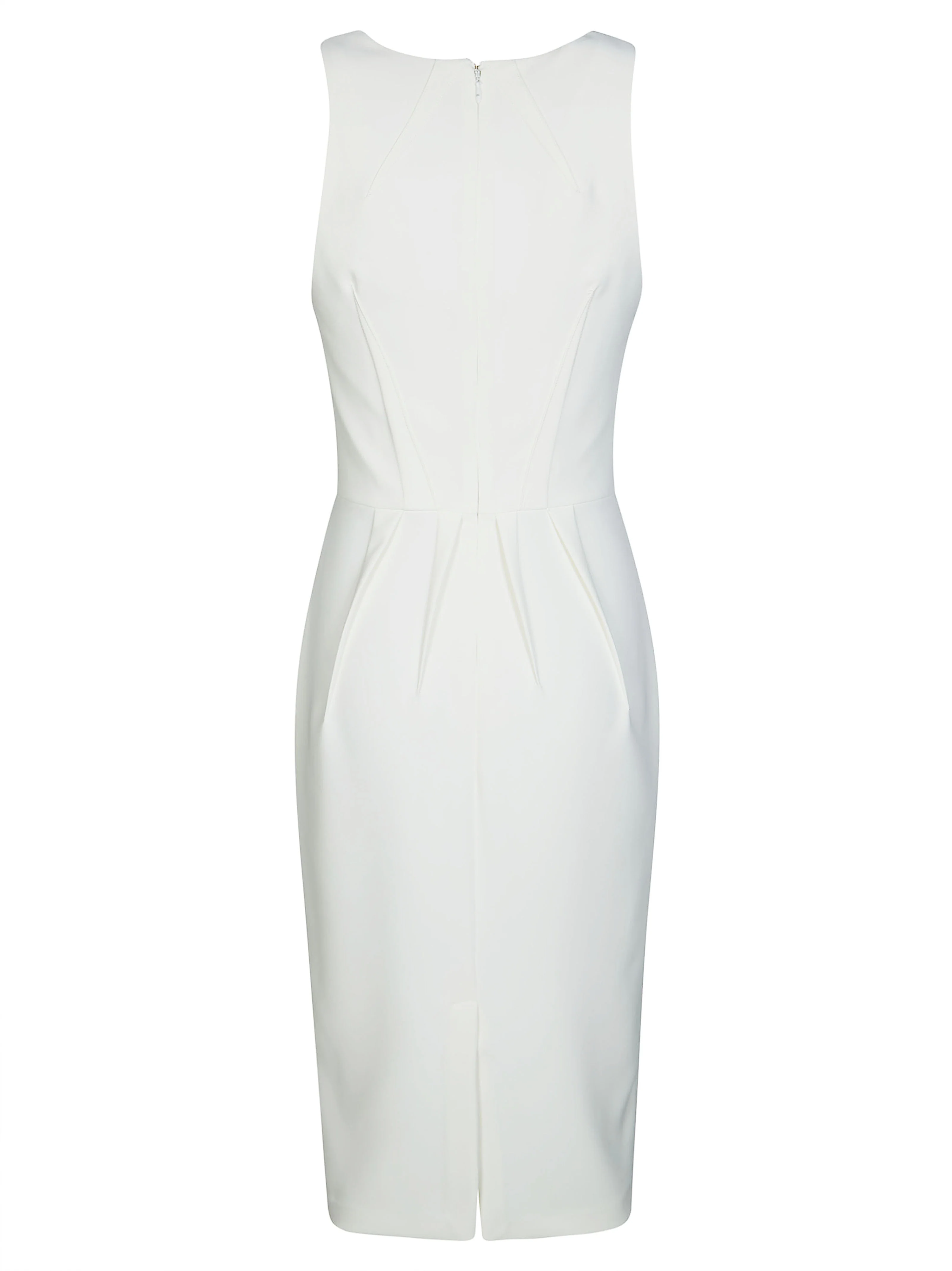 Elisabetta Franchi Elegant Women's Suit - Image 2