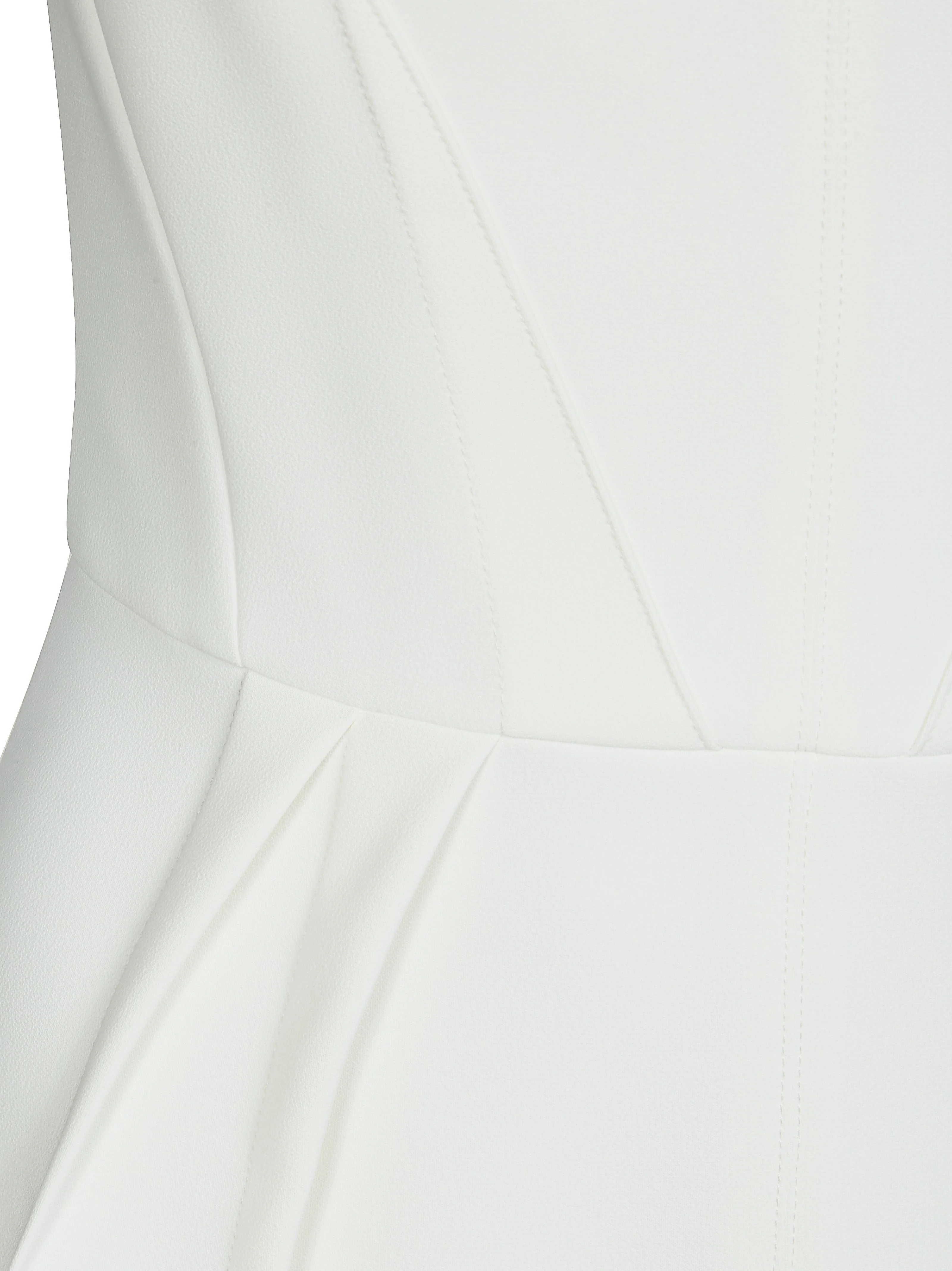 Elisabetta Franchi Elegant Women's Suit - Image 3