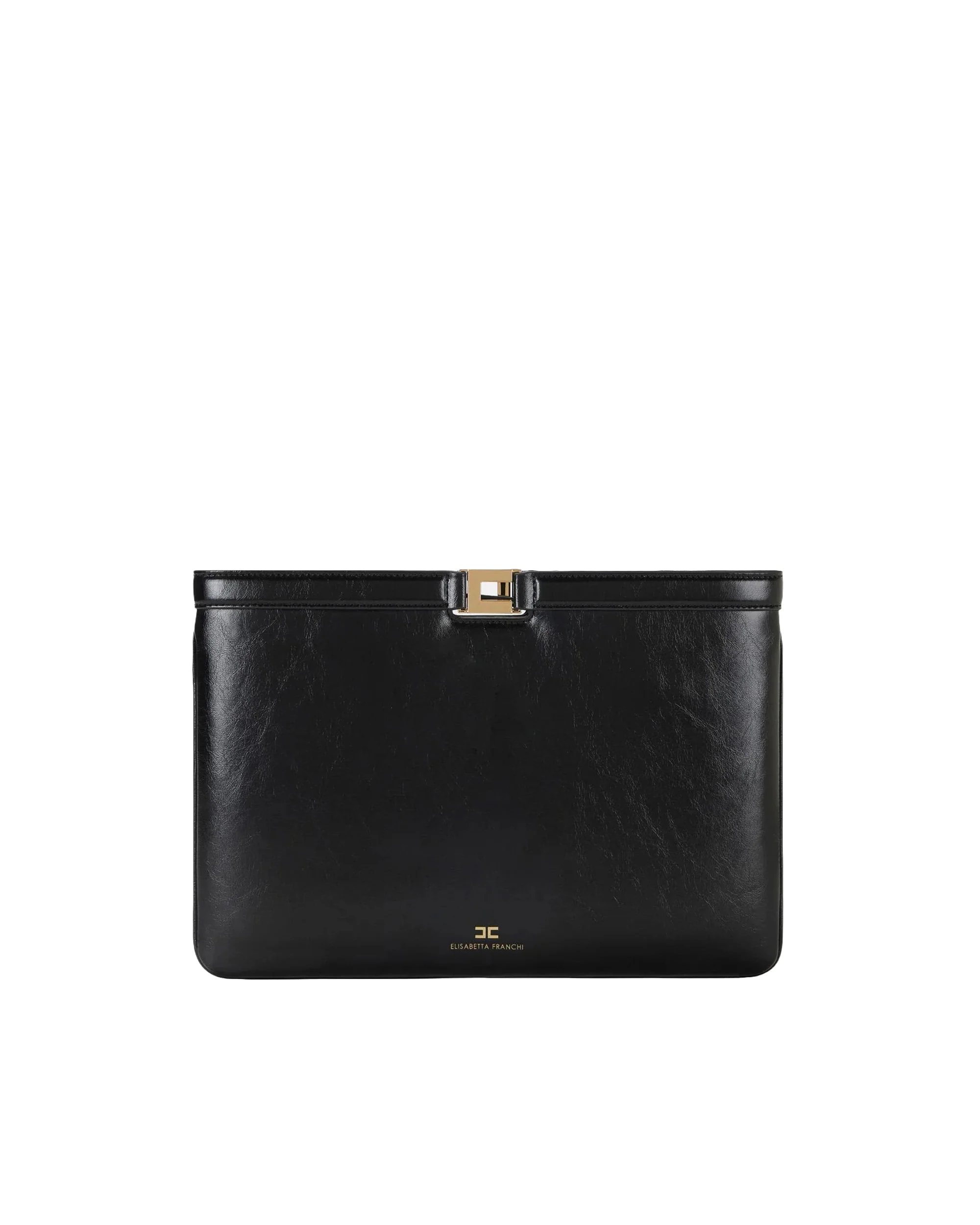 Elisabetta Franchi Mini Chic Bag
