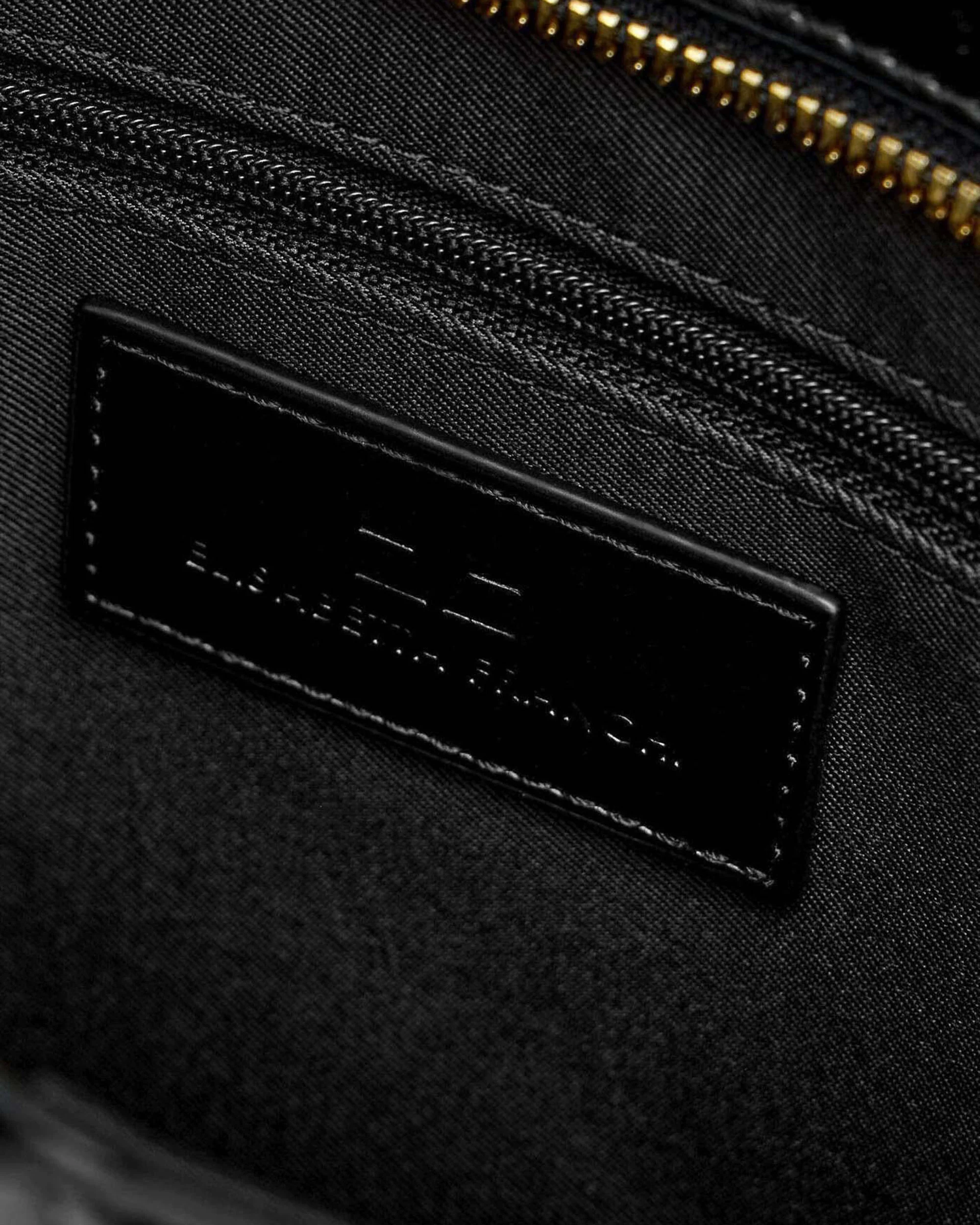 Elisabetta Franchi Mini Chic Bag - Image 3