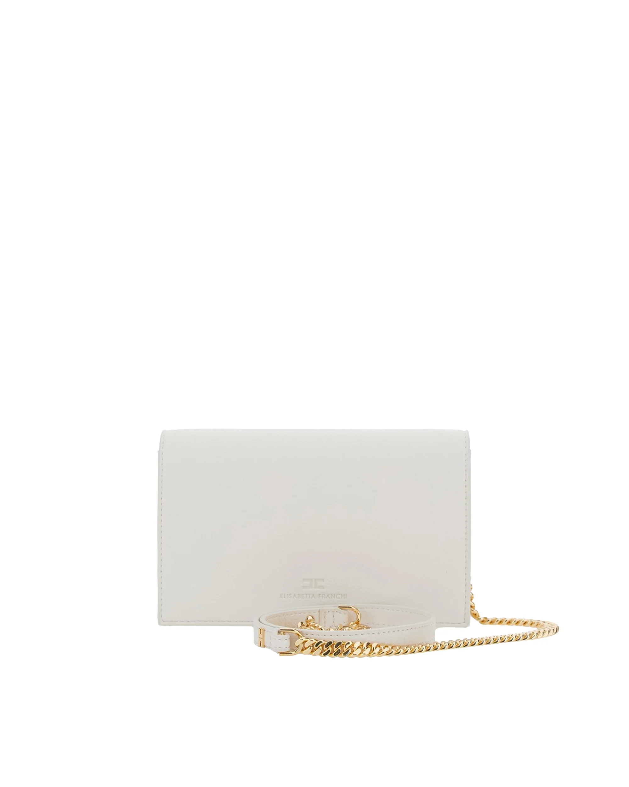 Elisabetta Franchi Stylish Mini Bag for Women - Image 2
