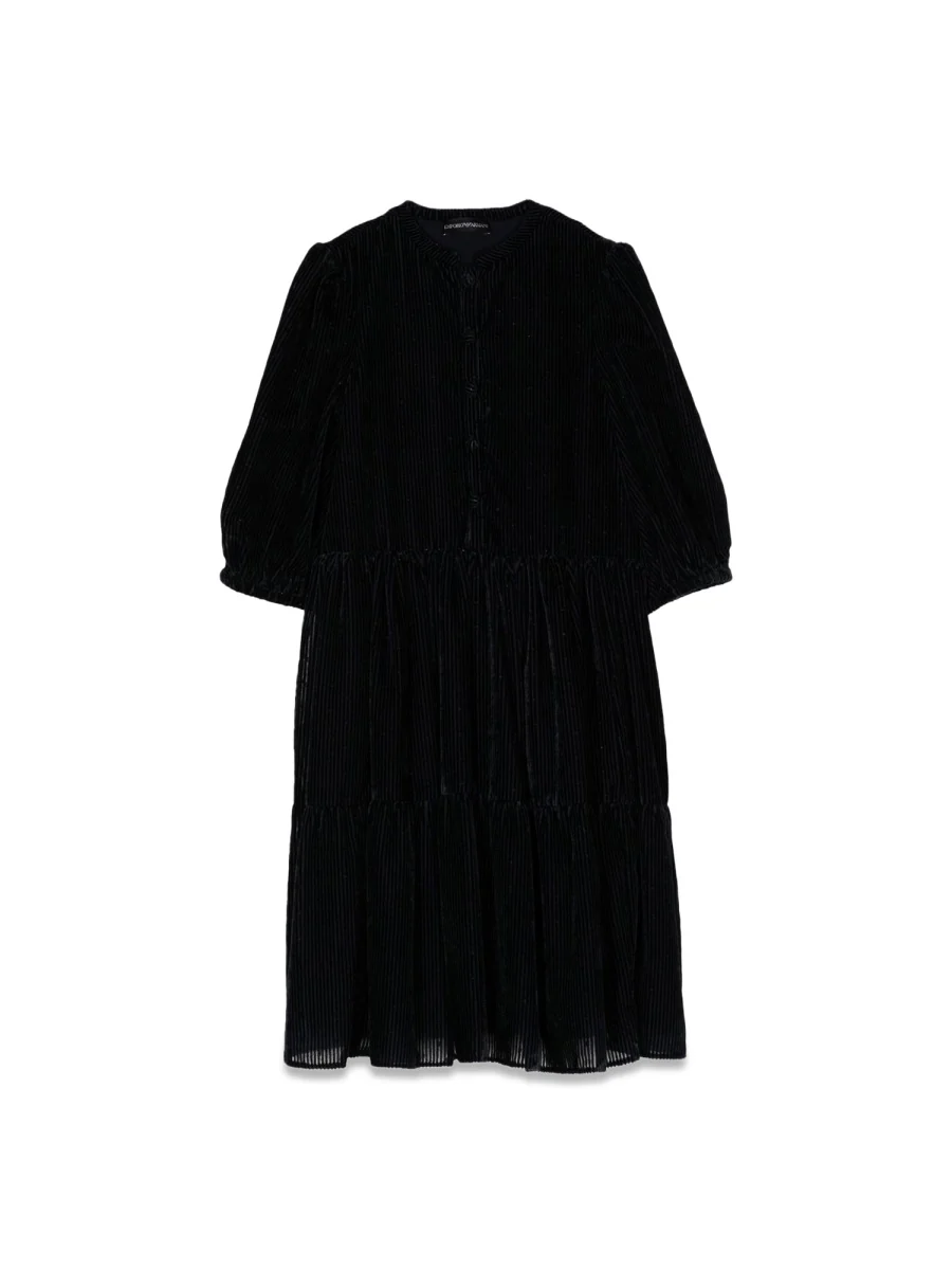 EMPORIO ARMANI Dress