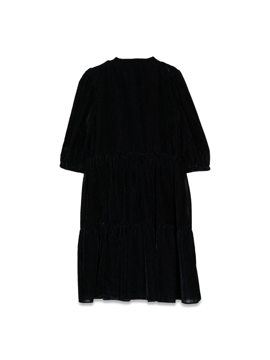 EMPORIO ARMANI Dress - Image 2