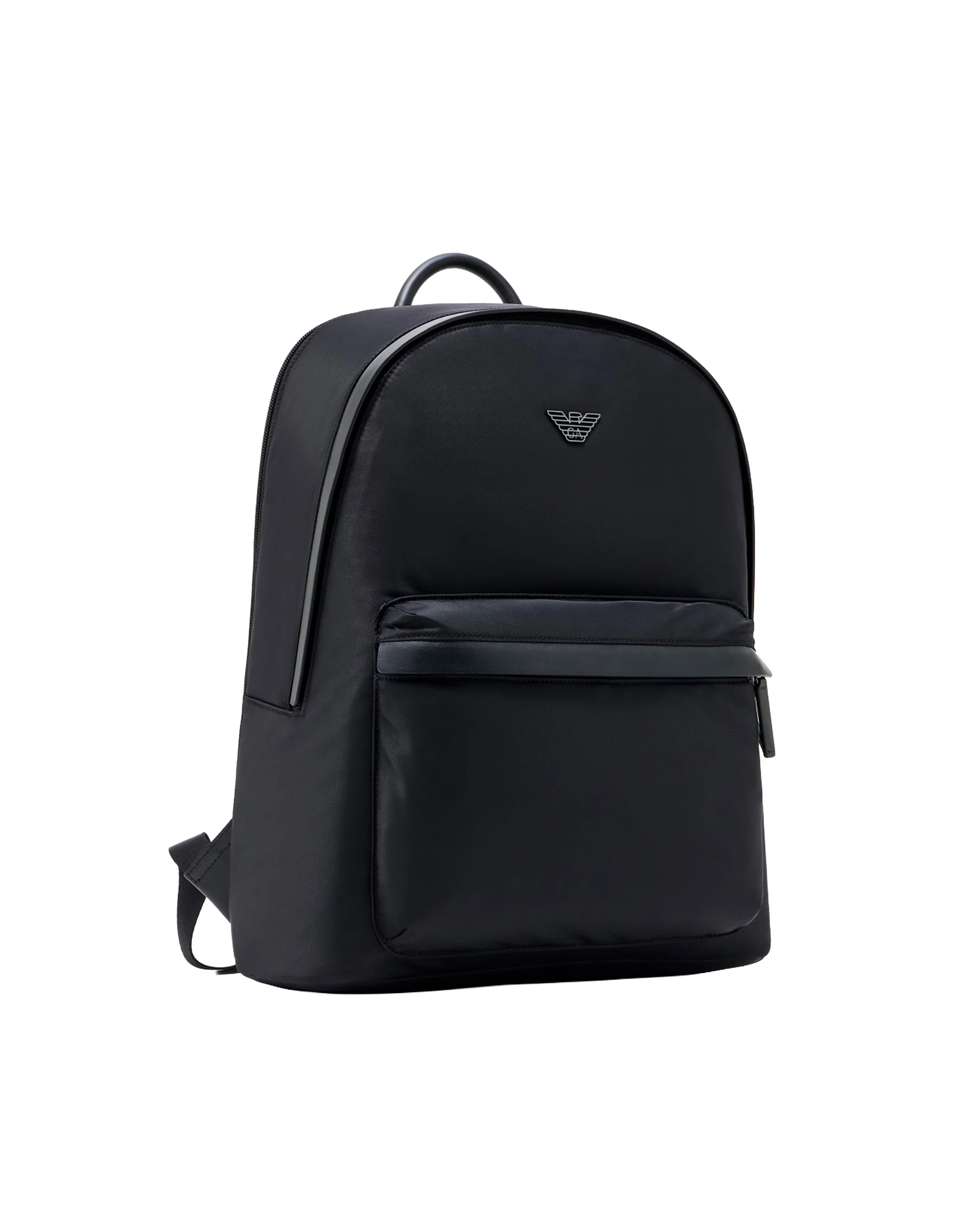 Emporio Armani Sleek Mini Bag for Men - Image 2