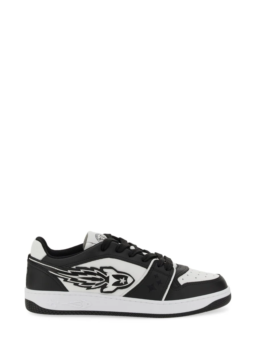 ENTERPRISE JAPAN Ej Rocket Sneakers