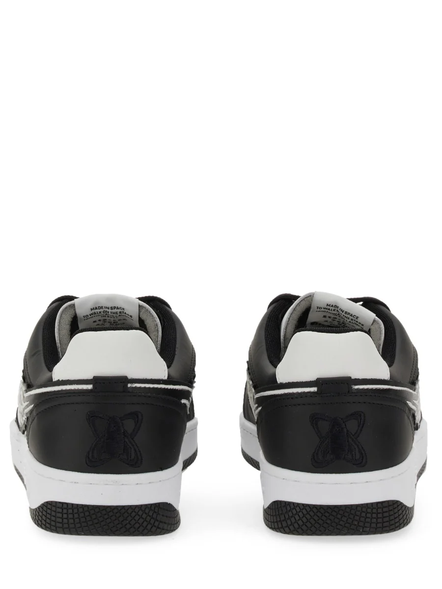 ENTERPRISE JAPAN Ej Rocket Sneakers - Image 3