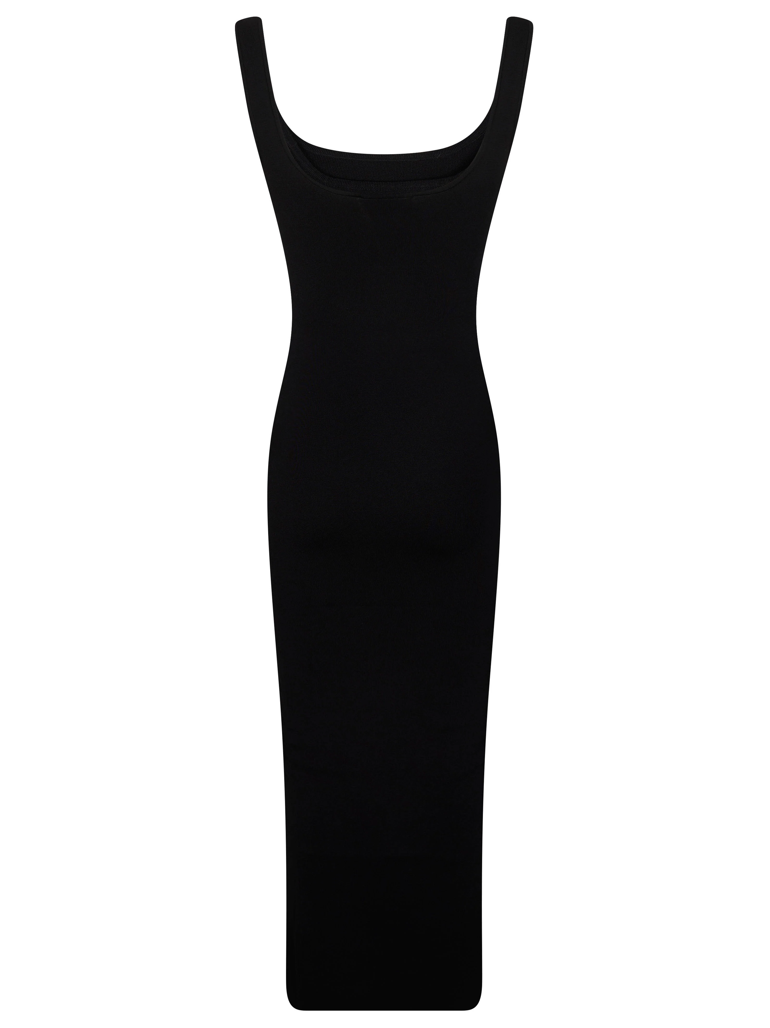 Entire Studios Chic Square Midi Suit for Women - Image 2