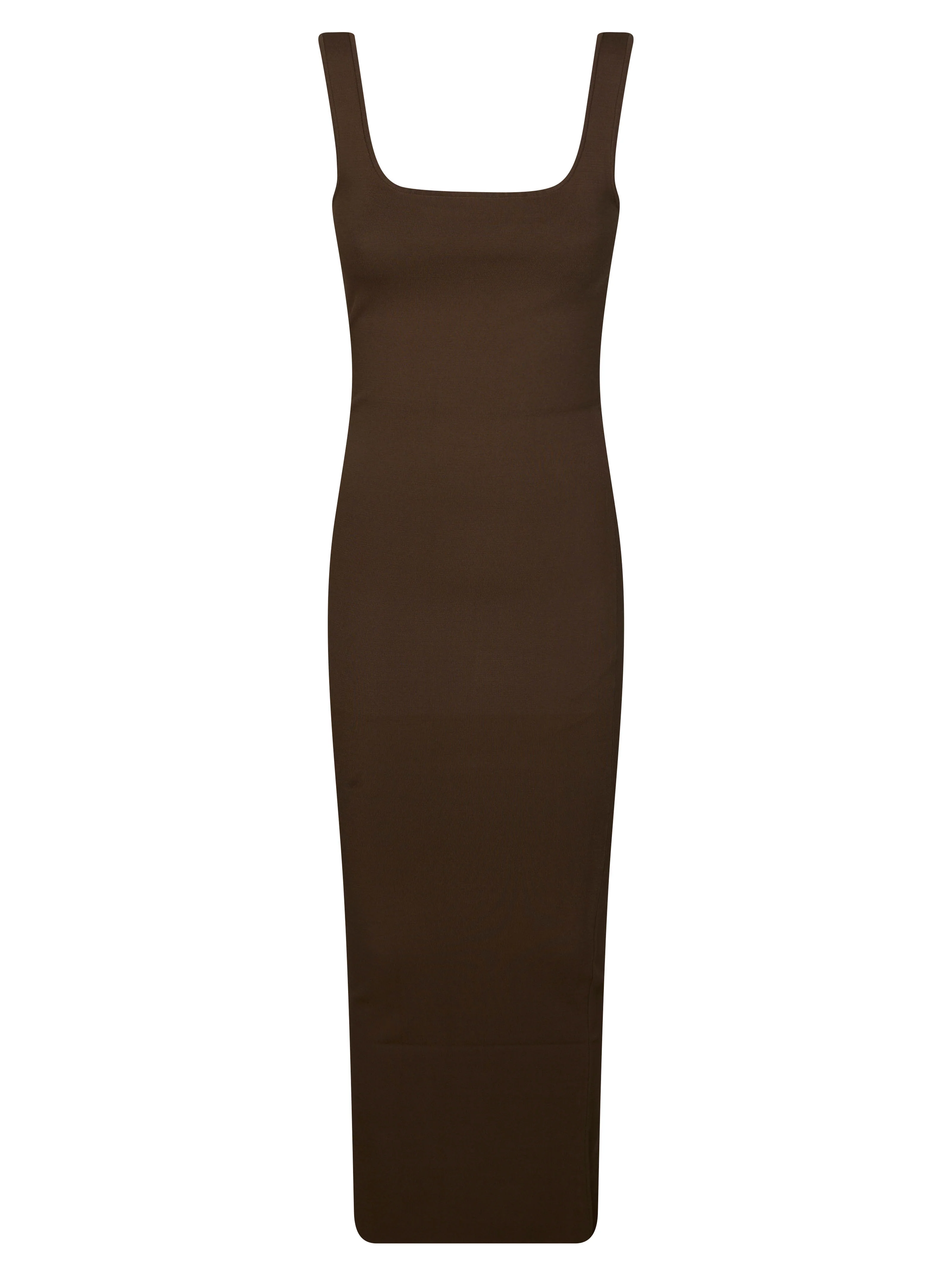 Entire Studios Dress Woman