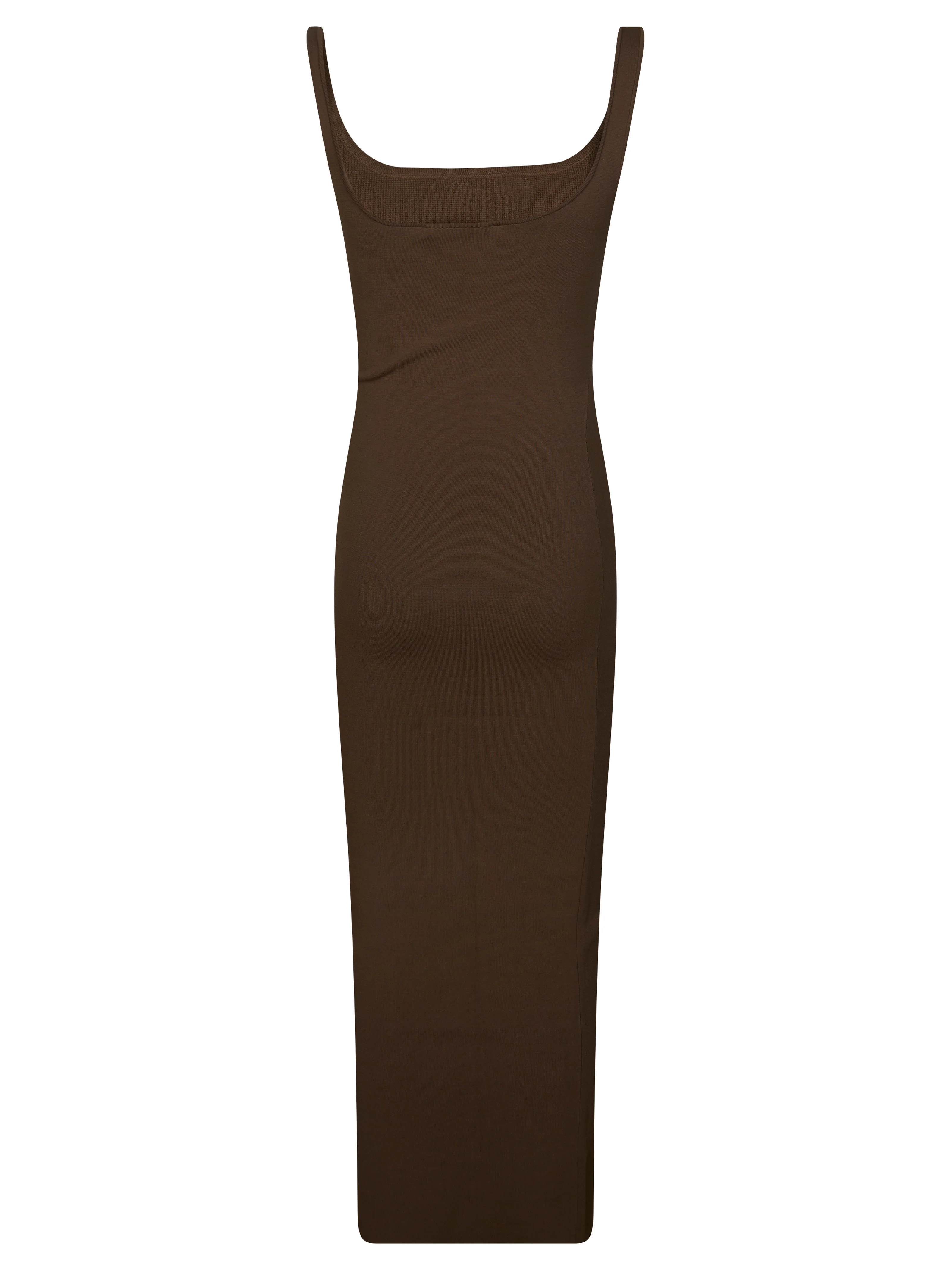 Entire Studios Dress Woman - Image 2