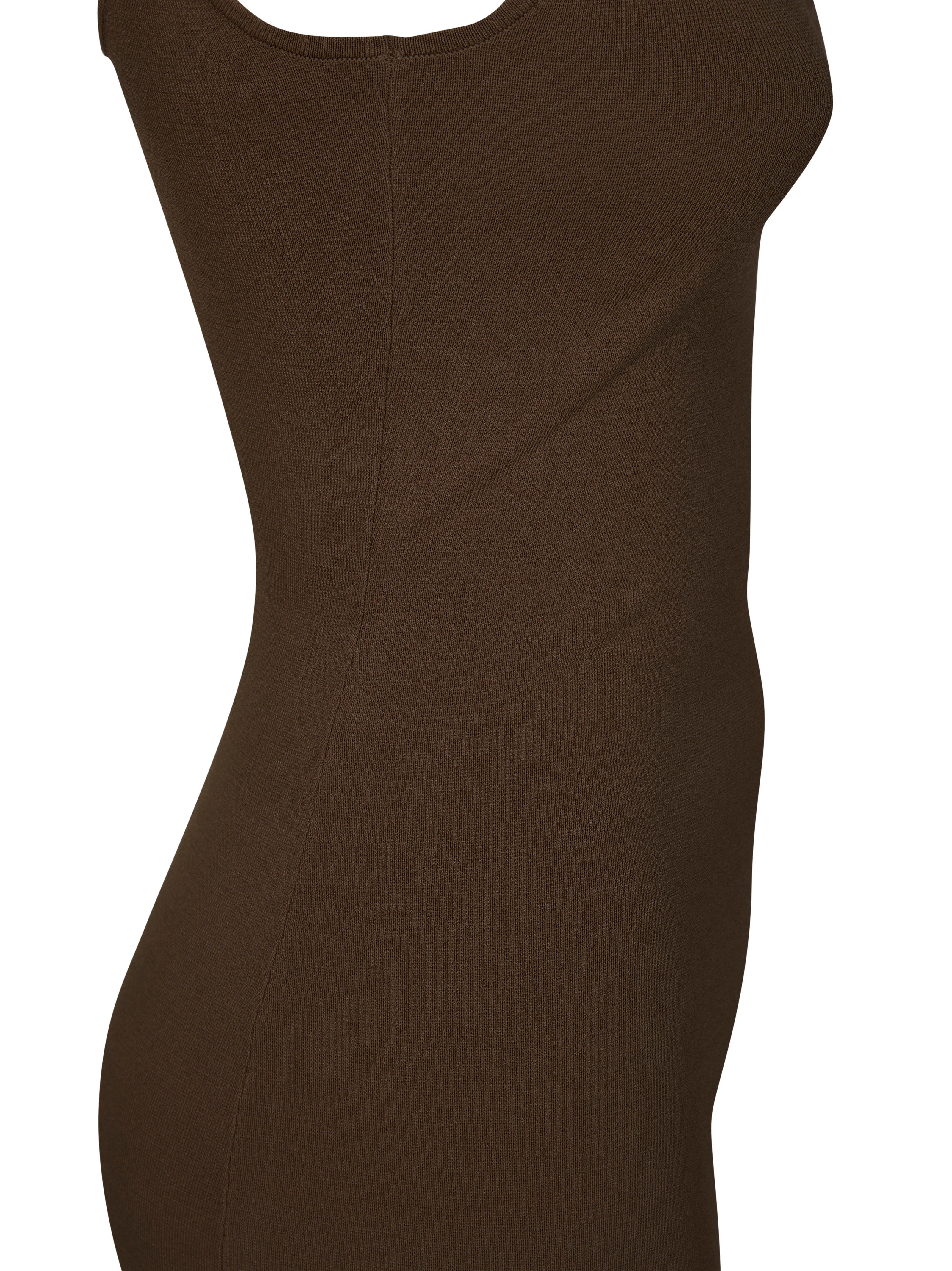 Entire Studios Dress Woman - Image 3