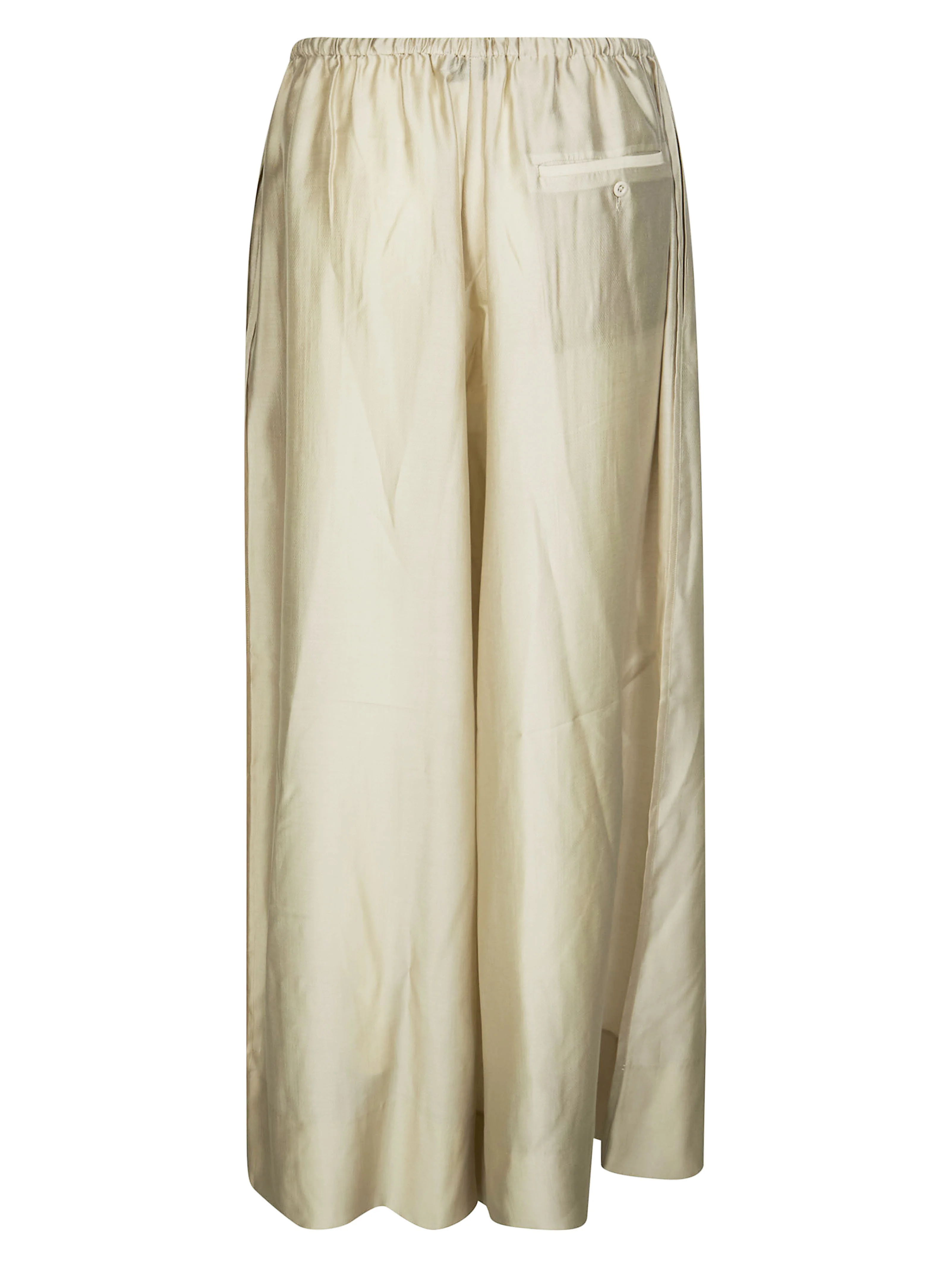 Entire Studios Effortless Women’s VENTO WIOF Leg Pants - Image 2