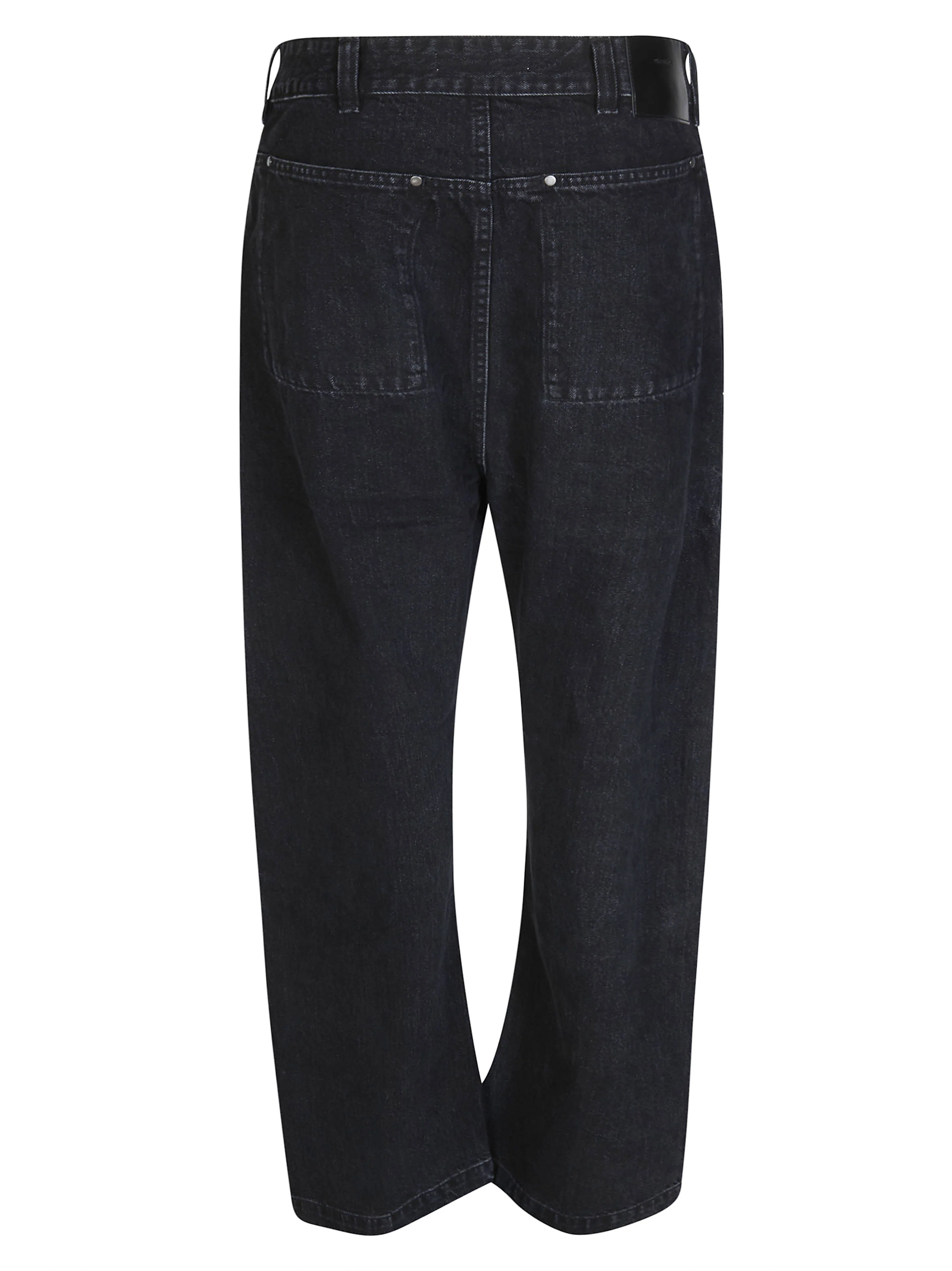 Entire Studios Gem Jeans - Image 2