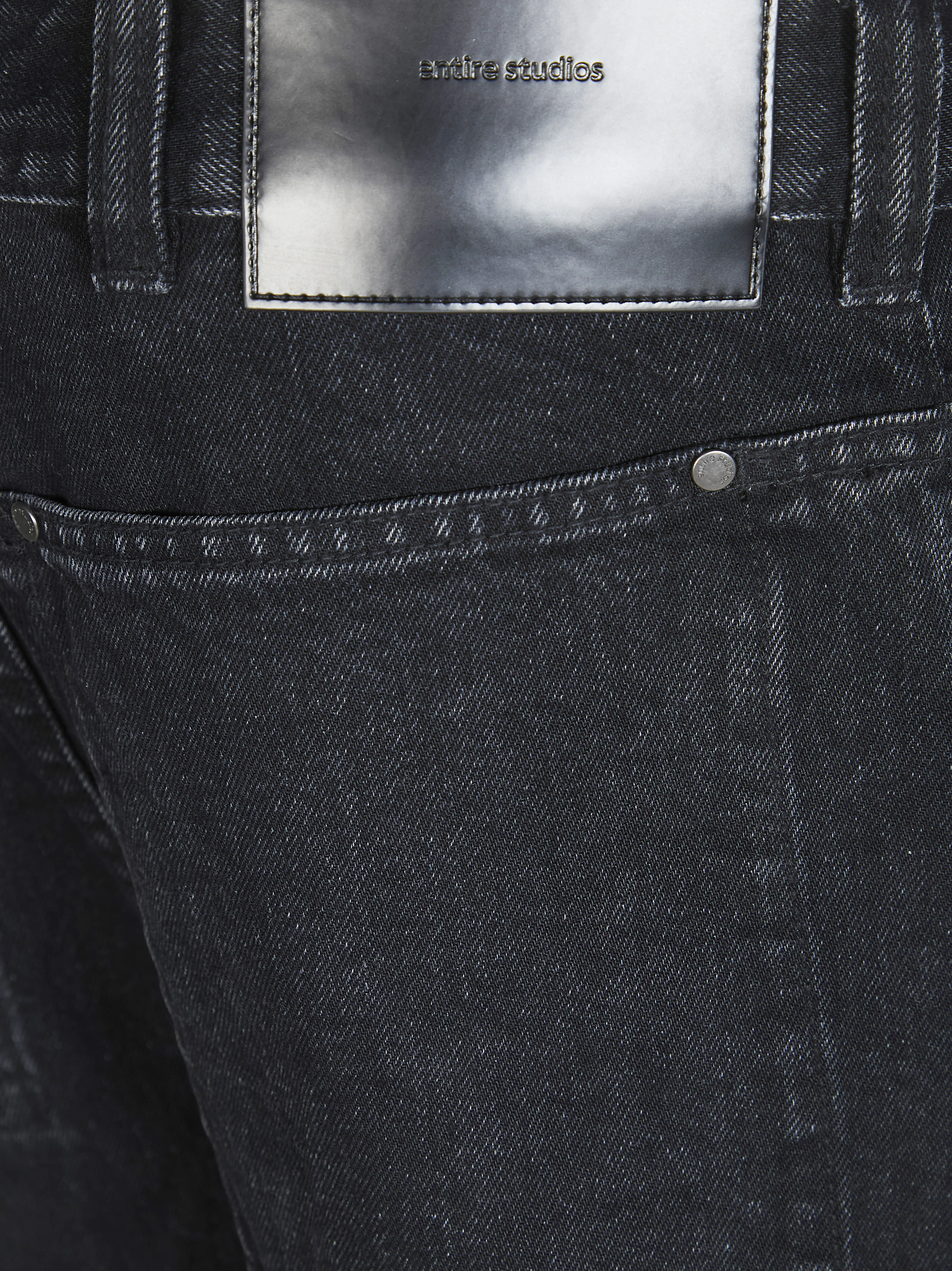 Entire Studios Gem Jeans - Image 3