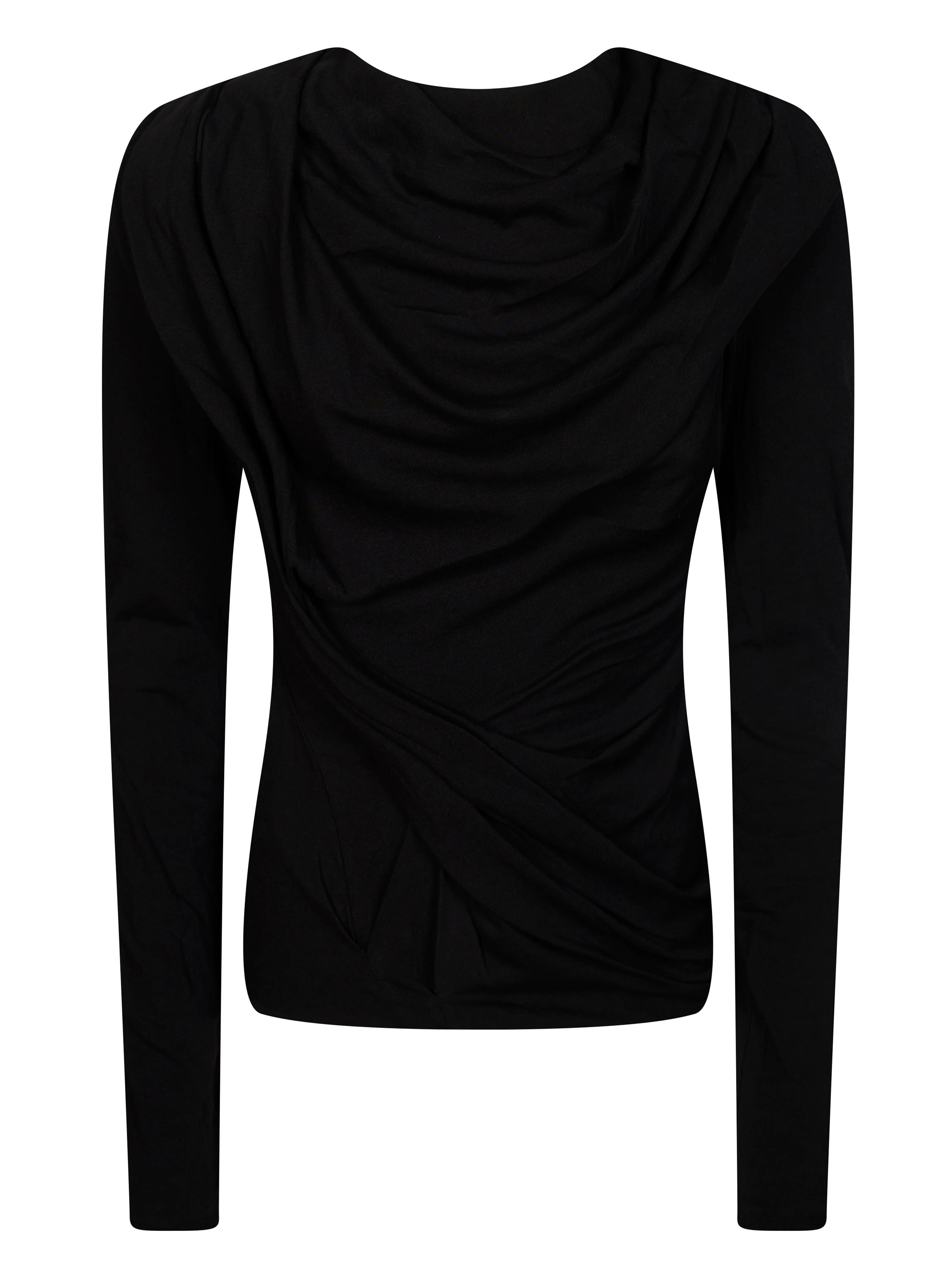 Entire Studios Mini T-Shirt for Women