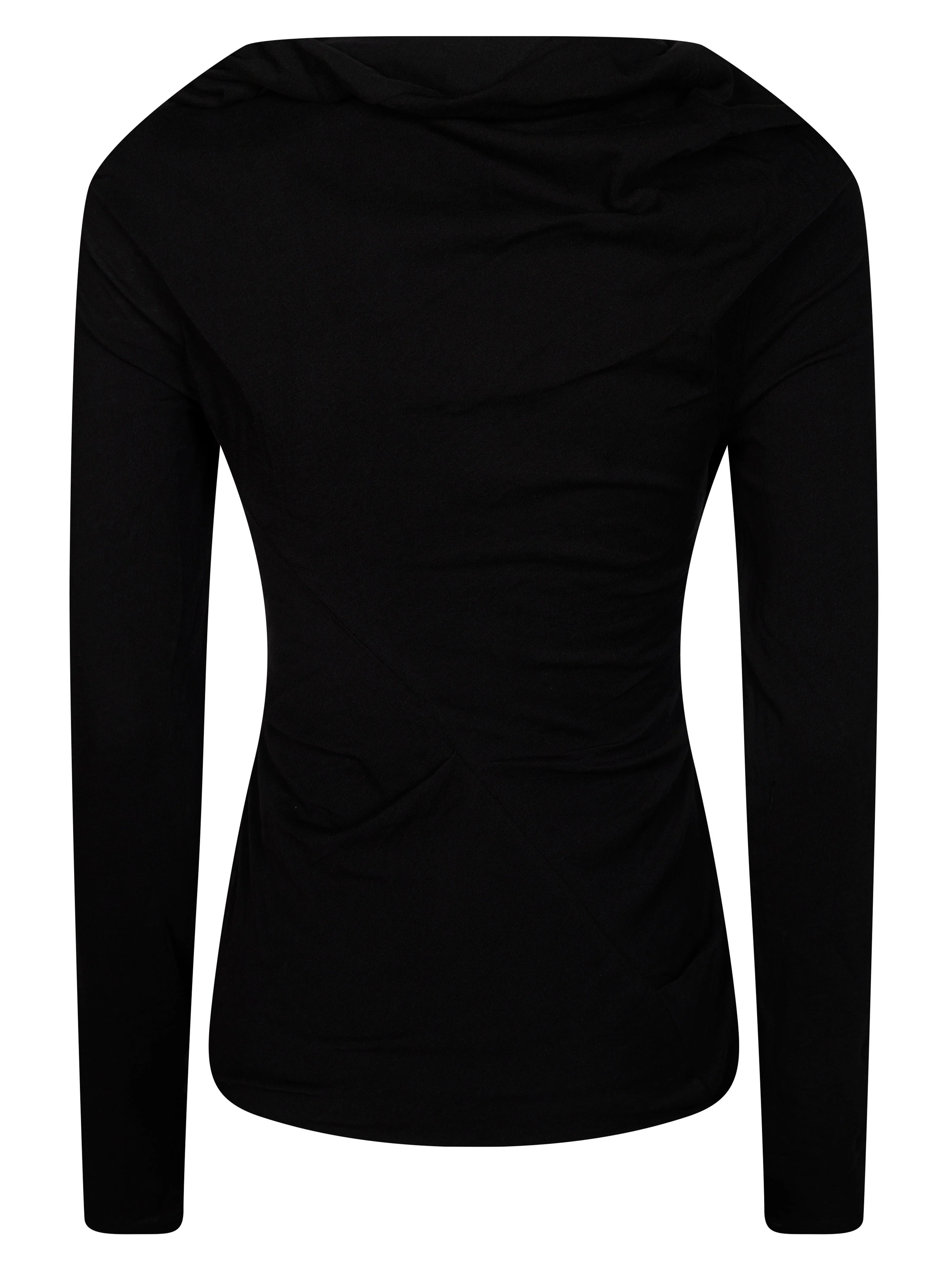 Entire Studios Mini T-Shirt for Women - Image 2
