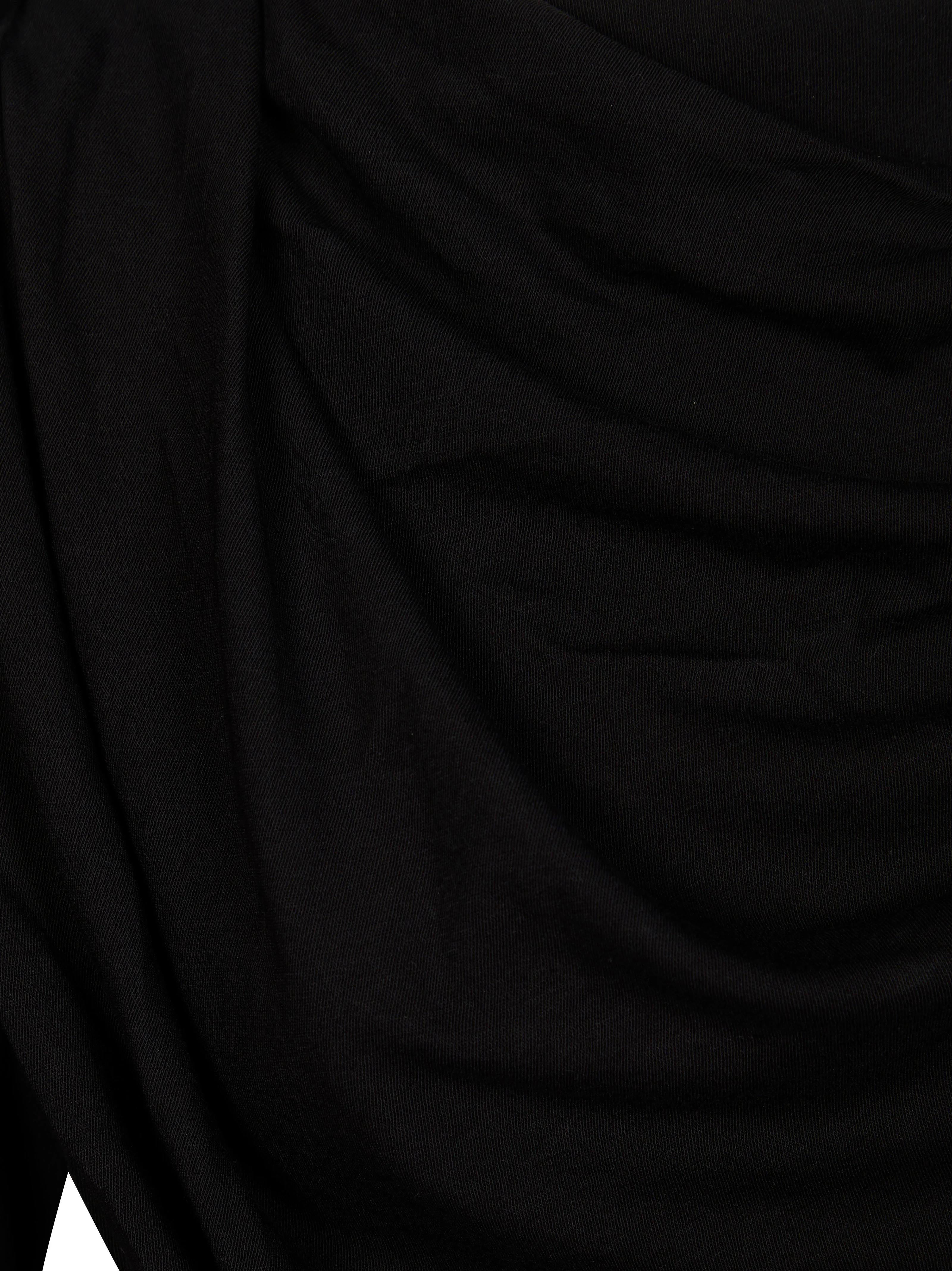Entire Studios Mini T-Shirt for Women - Image 3