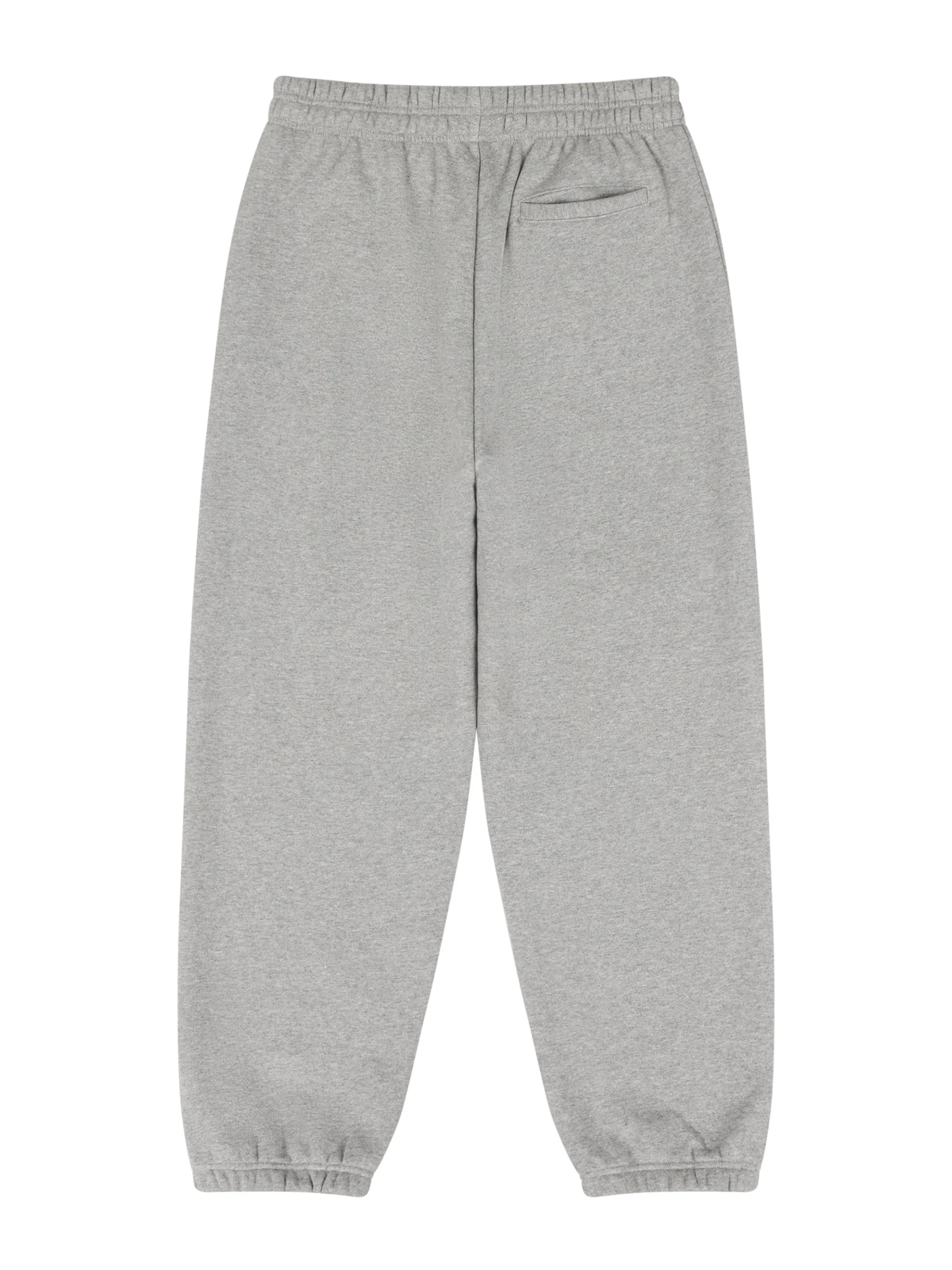 Entire Studios Unisex Waist Pockets Pants with Warm Interior and Drawstring Waistband - Image 2
