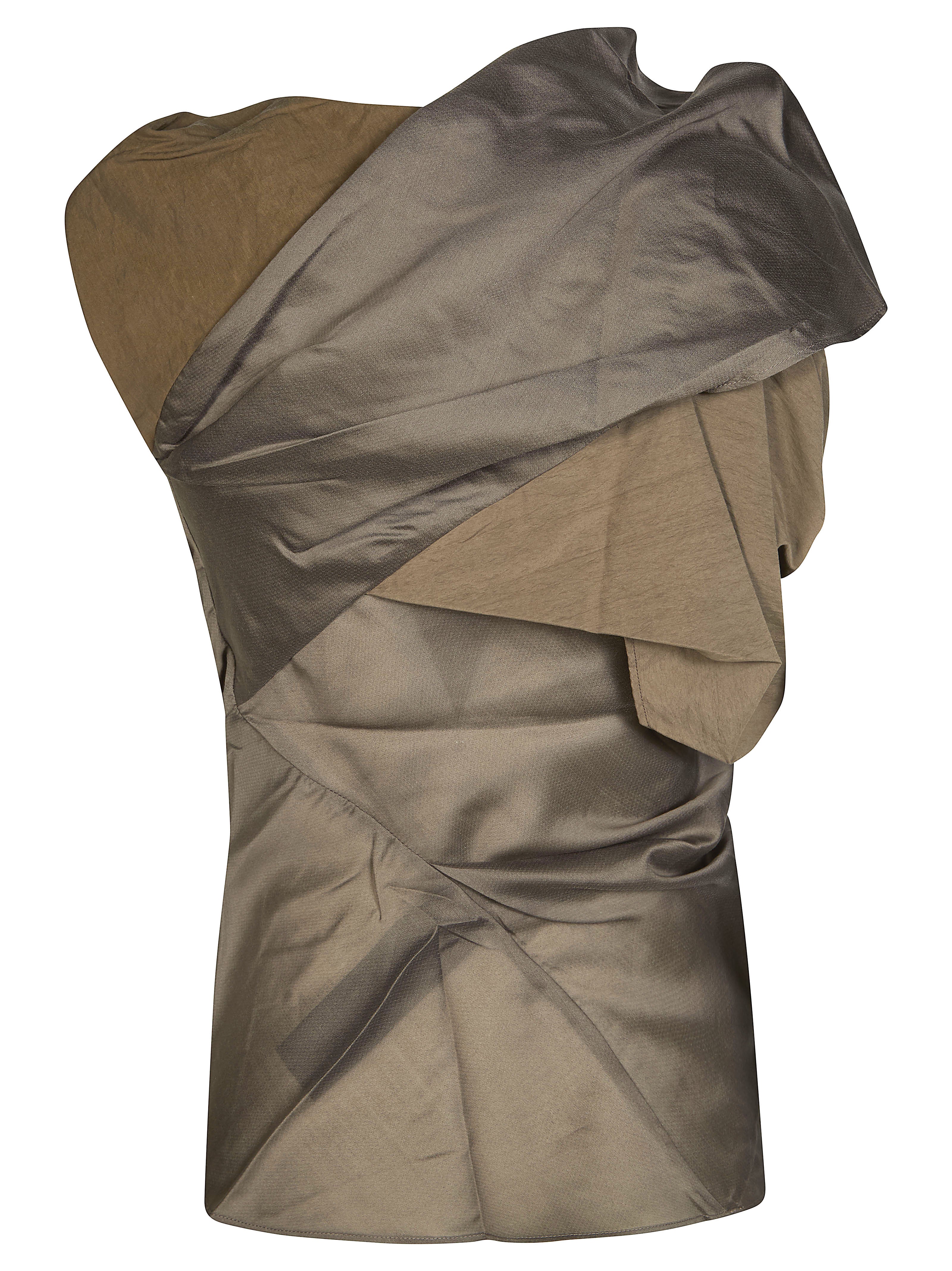 Entire Studios Women’s Draft Top - Image 2