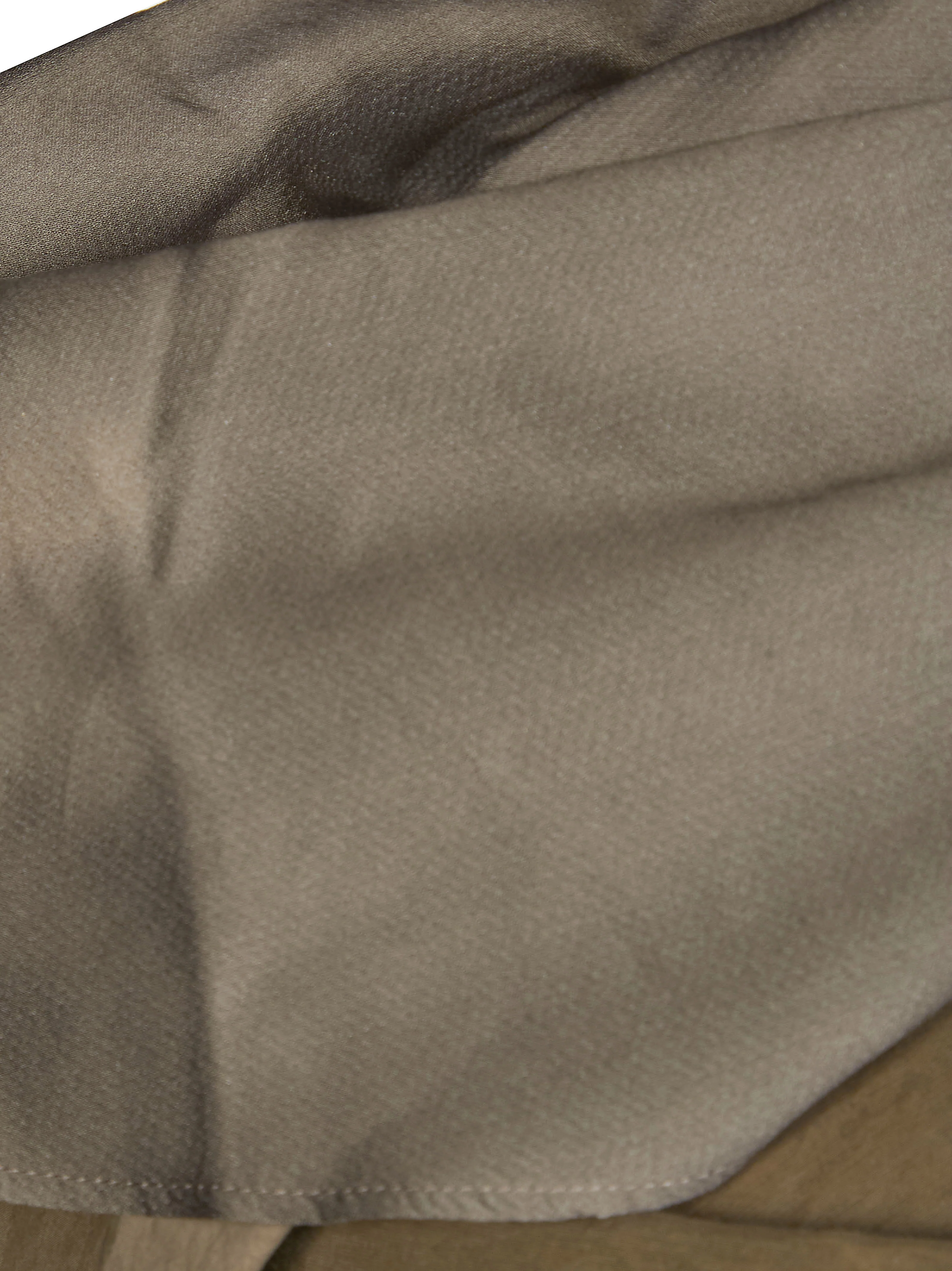 Entire Studios Women’s Draft Top - Image 3