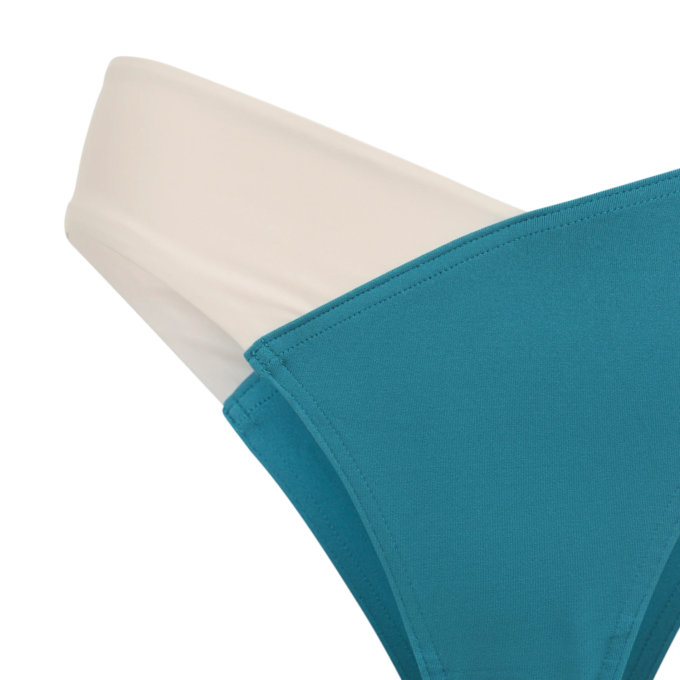ERES Dialogue Asymmetric Bikini Bottom - Image 5