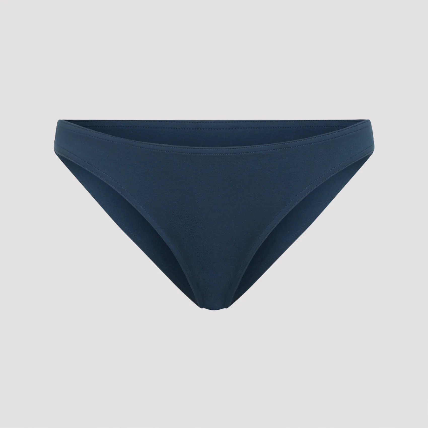 Eres Fripon Bikini Bottoms