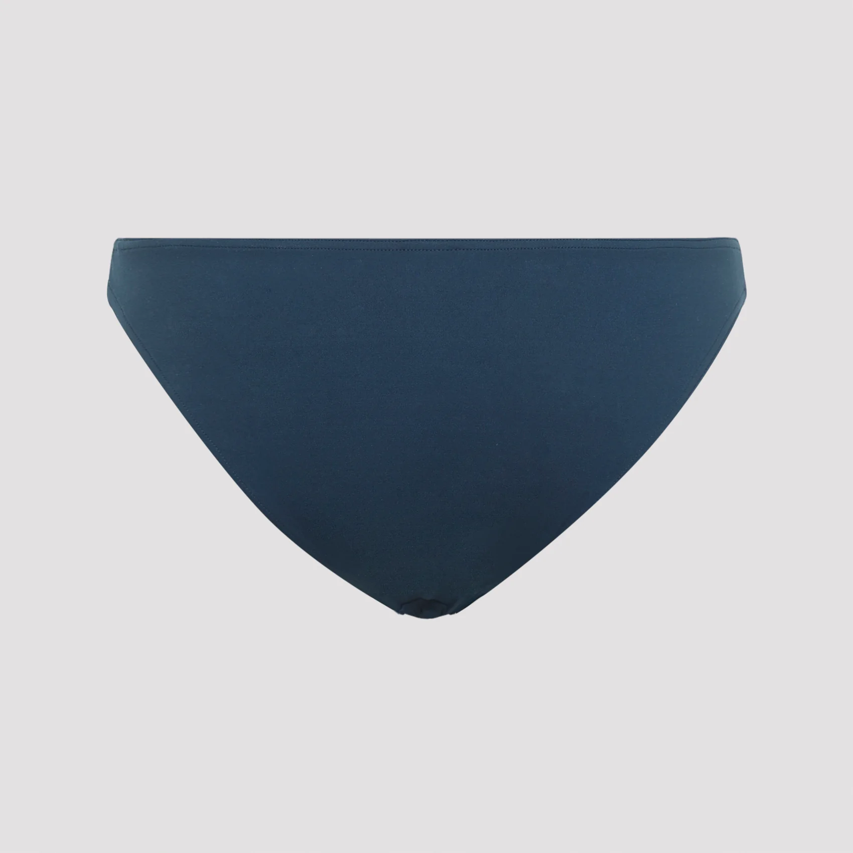 Eres Fripon Bikini Bottoms - Image 4