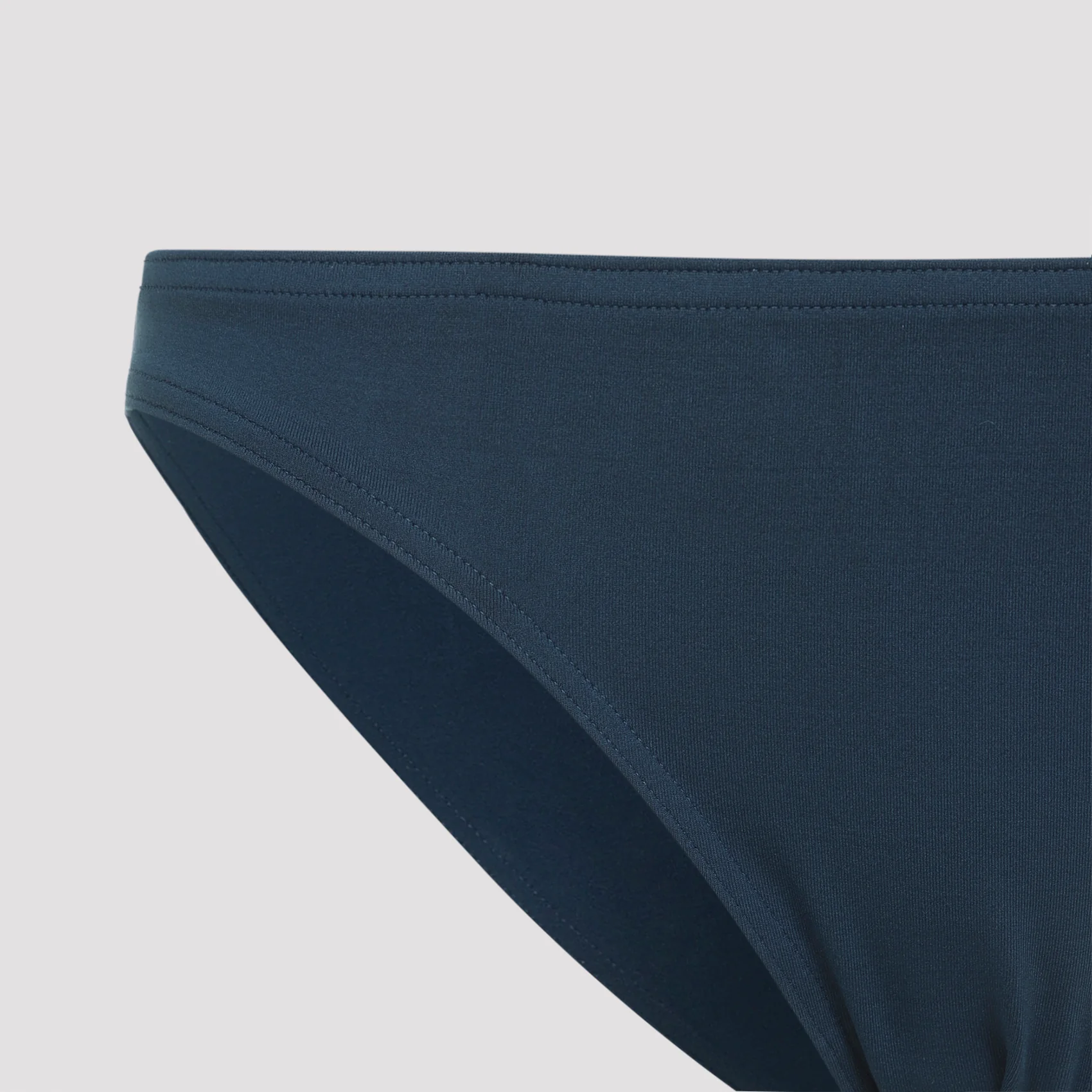 Eres Fripon Bikini Bottoms - Image 5