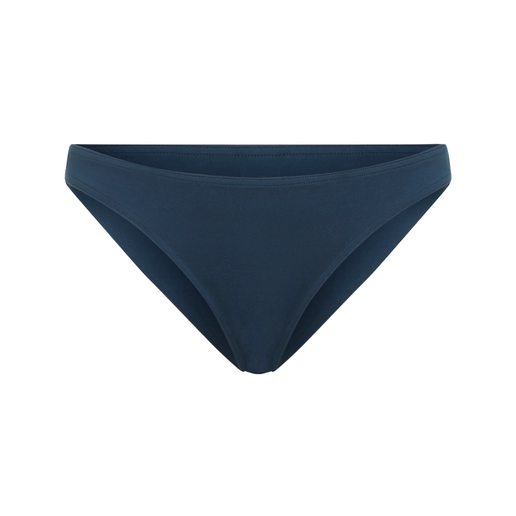 Eres Fripon Bikini Bottoms - Image 6