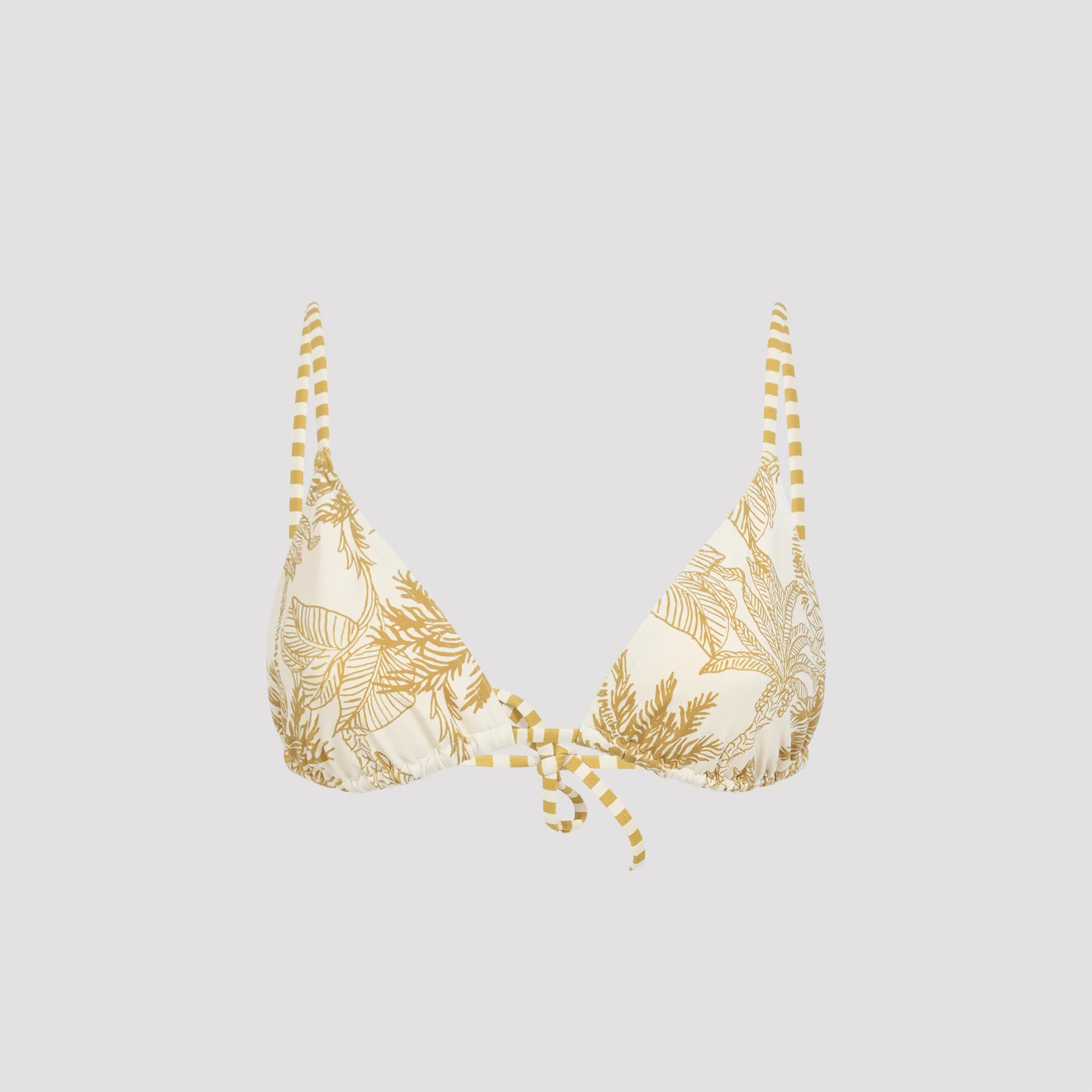 Eres Mini Hammock Bra for Women
