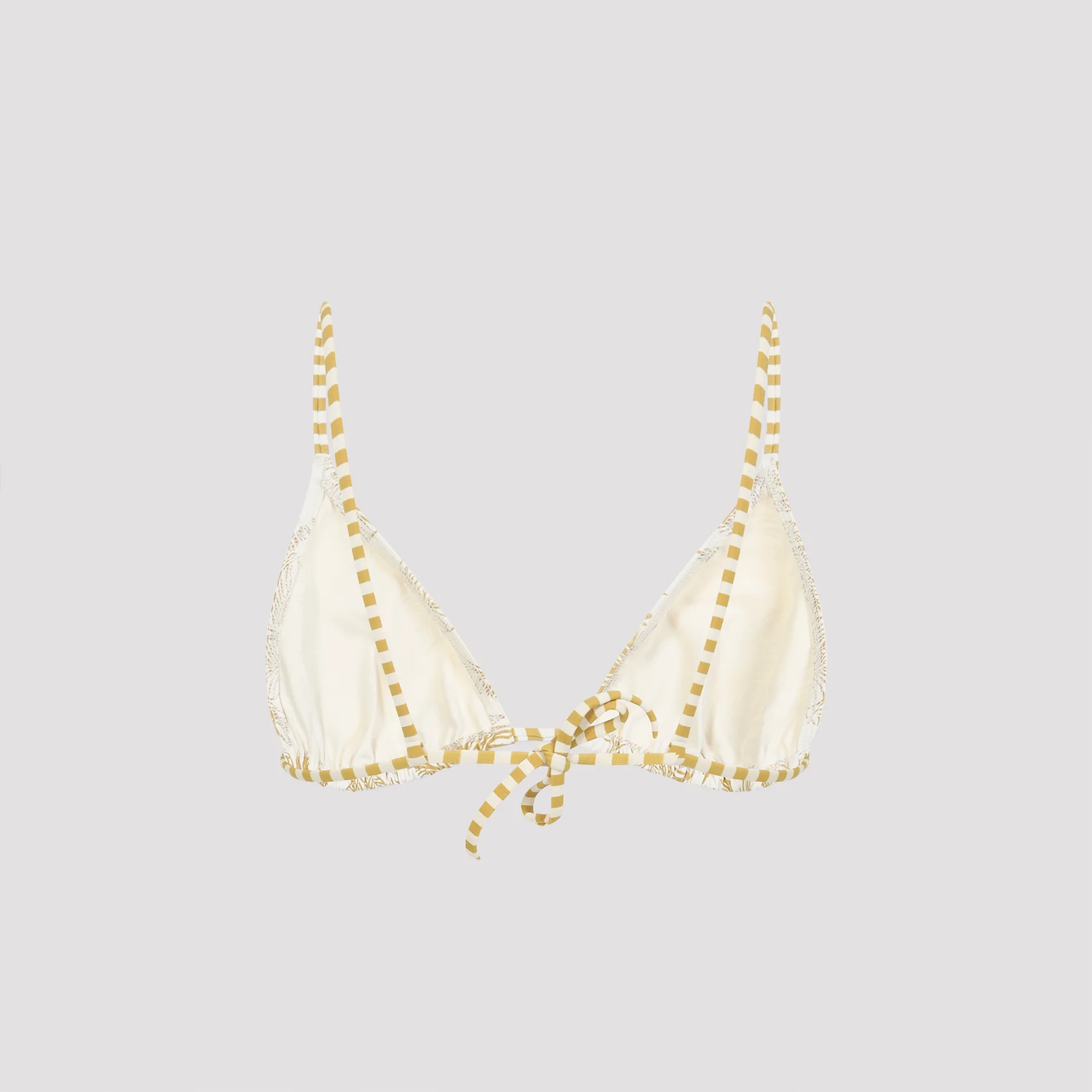 Eres Mini Hammock Bra for Women - Image 4