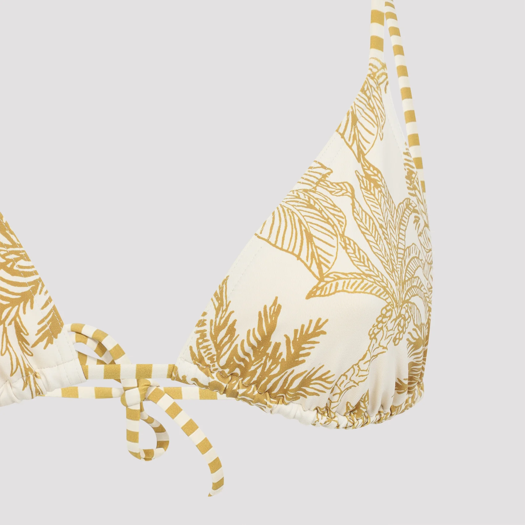 Eres Mini Hammock Bra for Women - Image 5
