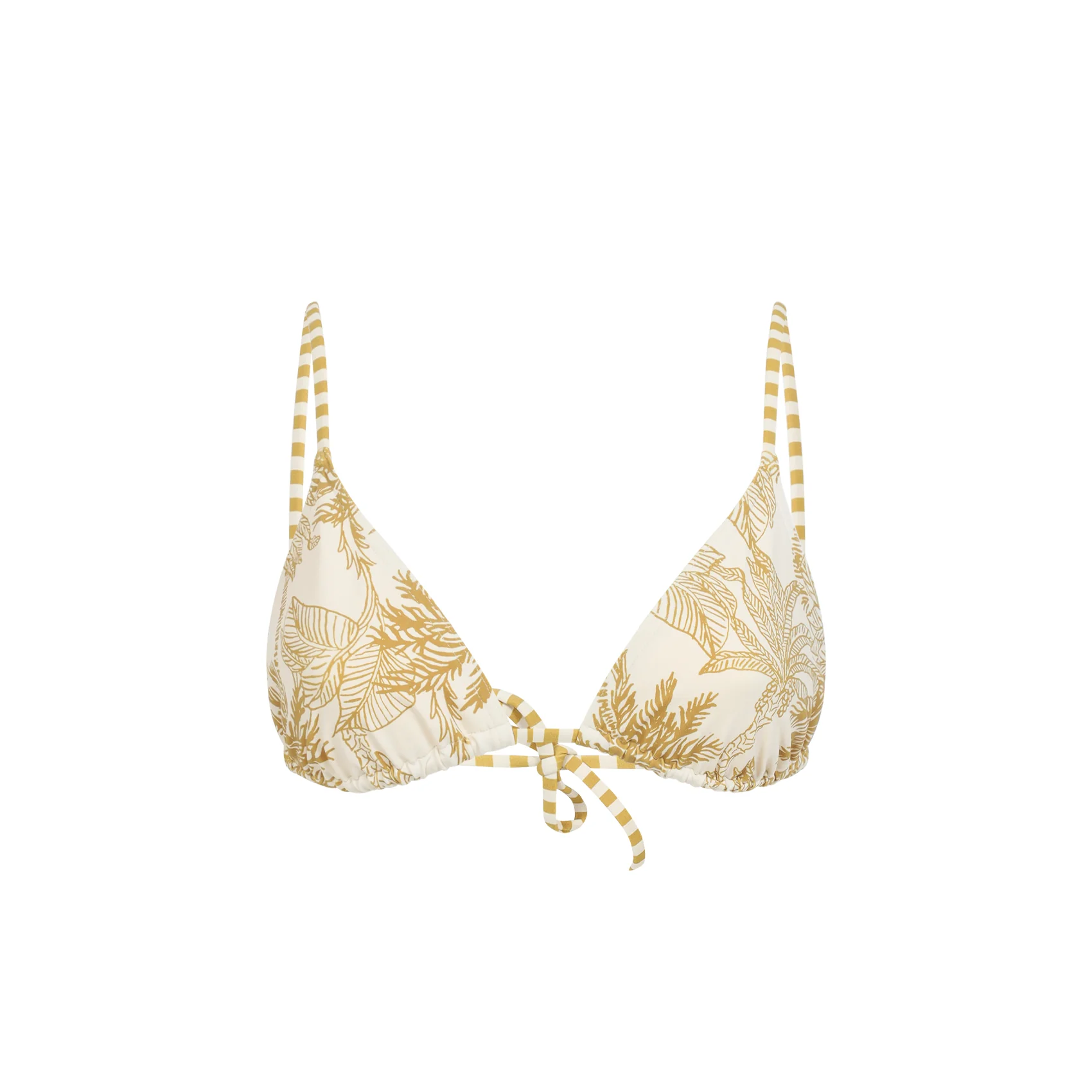 Eres Mini Hammock Bra for Women - Image 6