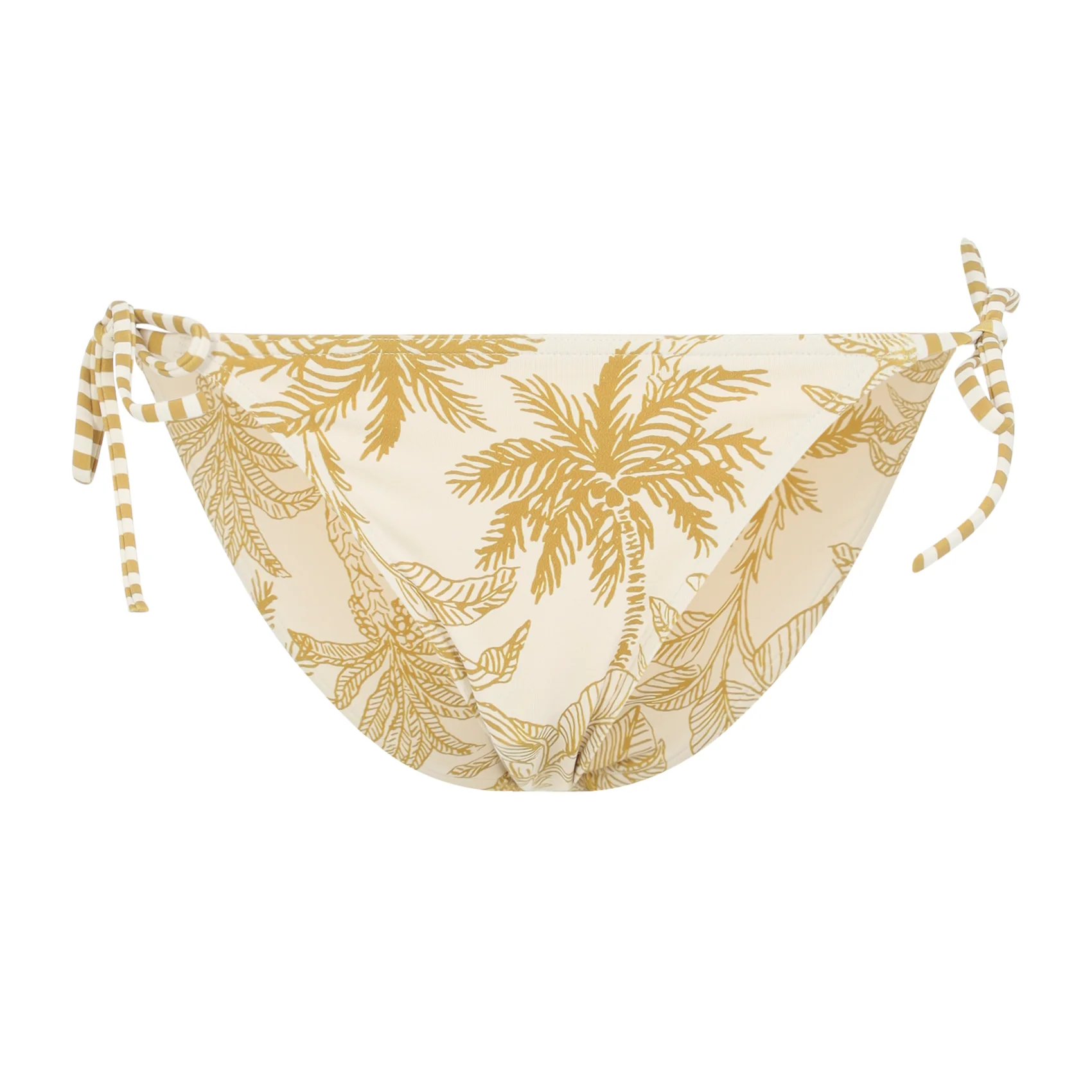 Eres Stylish Swim Mini Bottom - Image 2