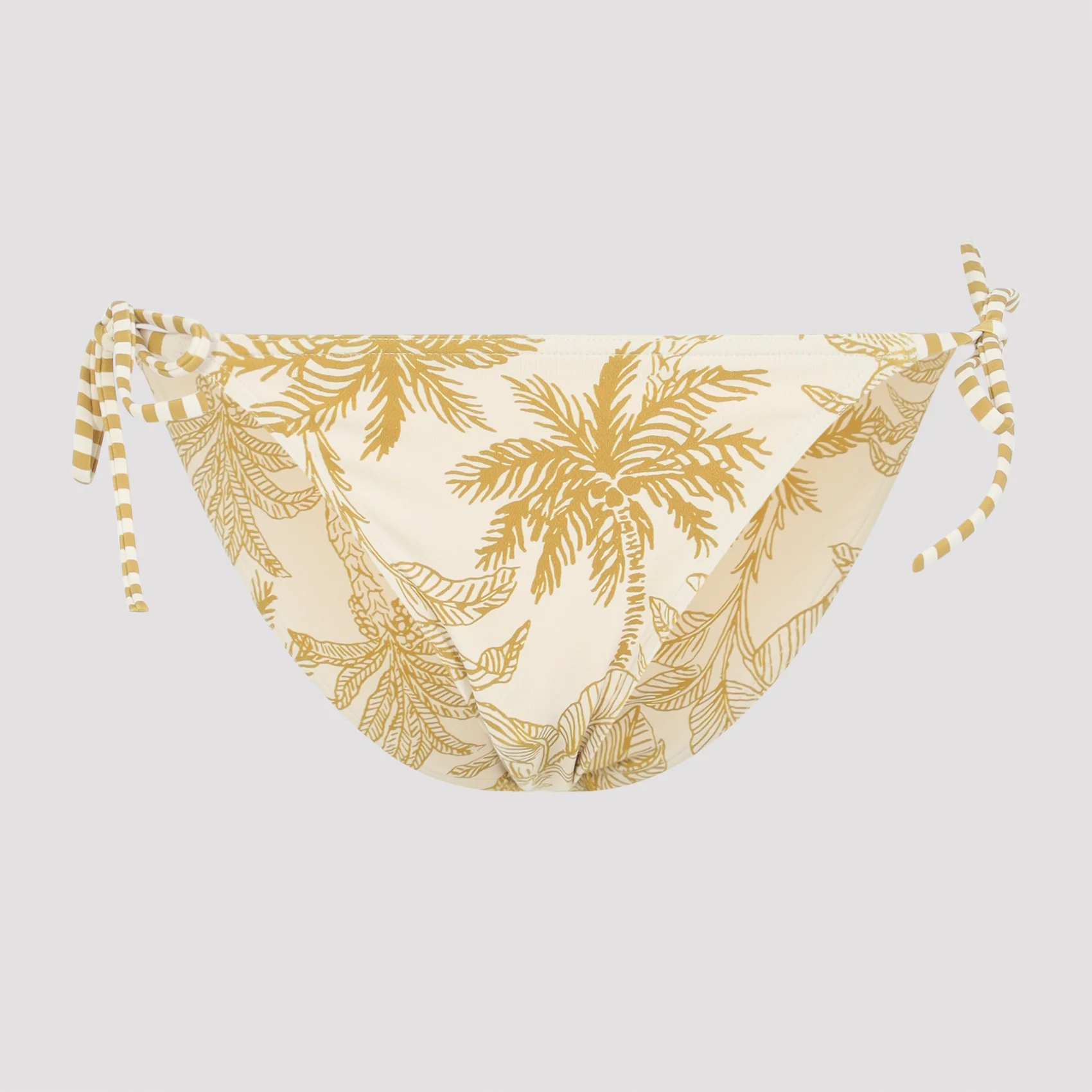 Eres Stylish Swim Mini Bottom - Image 3