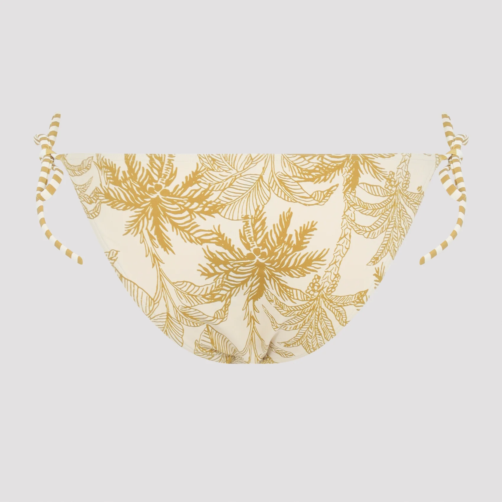Eres Stylish Swim Mini Bottom - Image 4