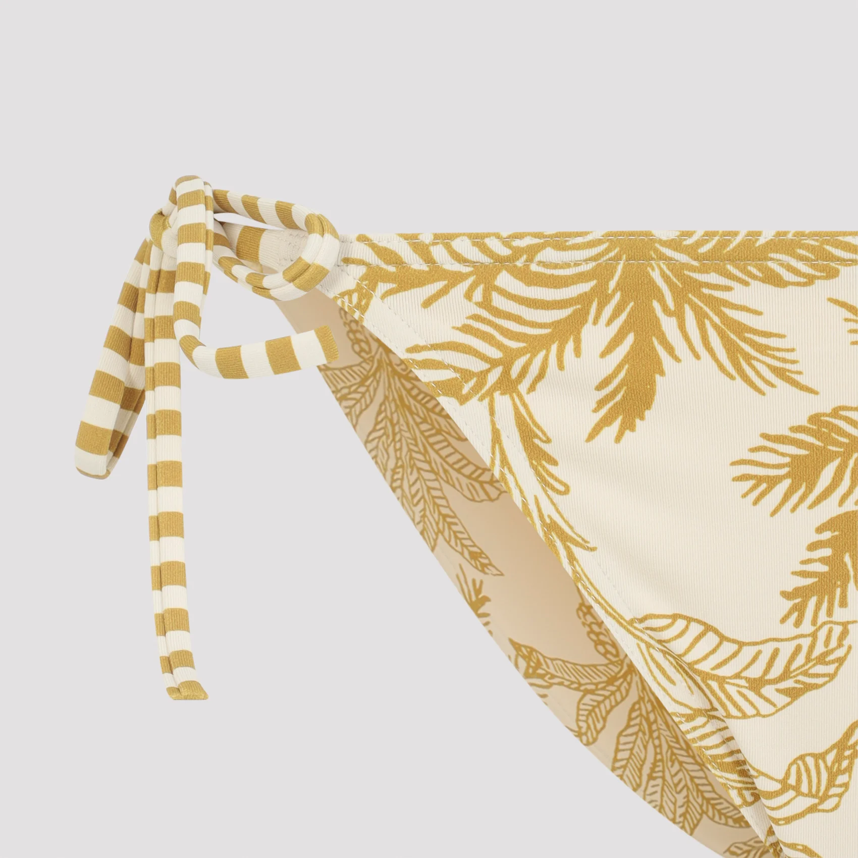 Eres Stylish Swim Mini Bottom - Image 5