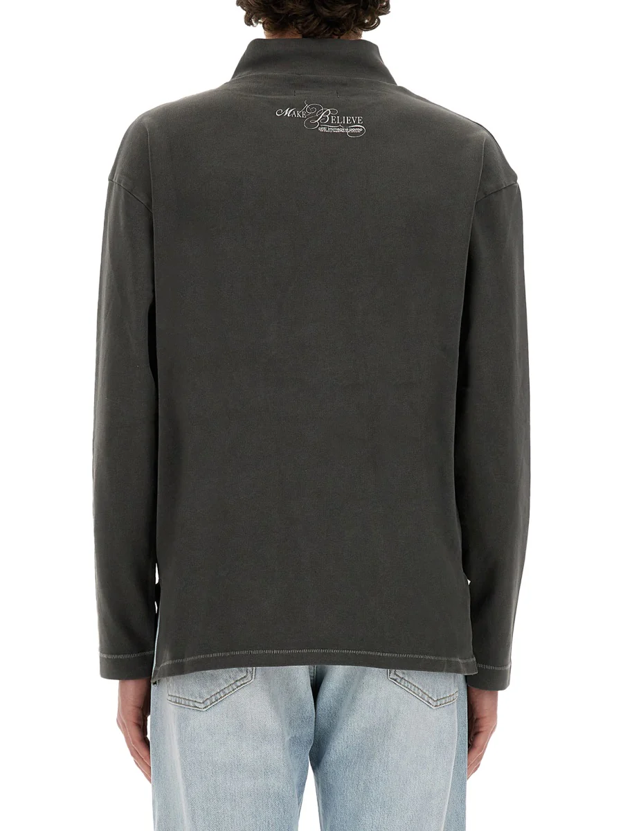 ERL T-shirt Men - Image 3