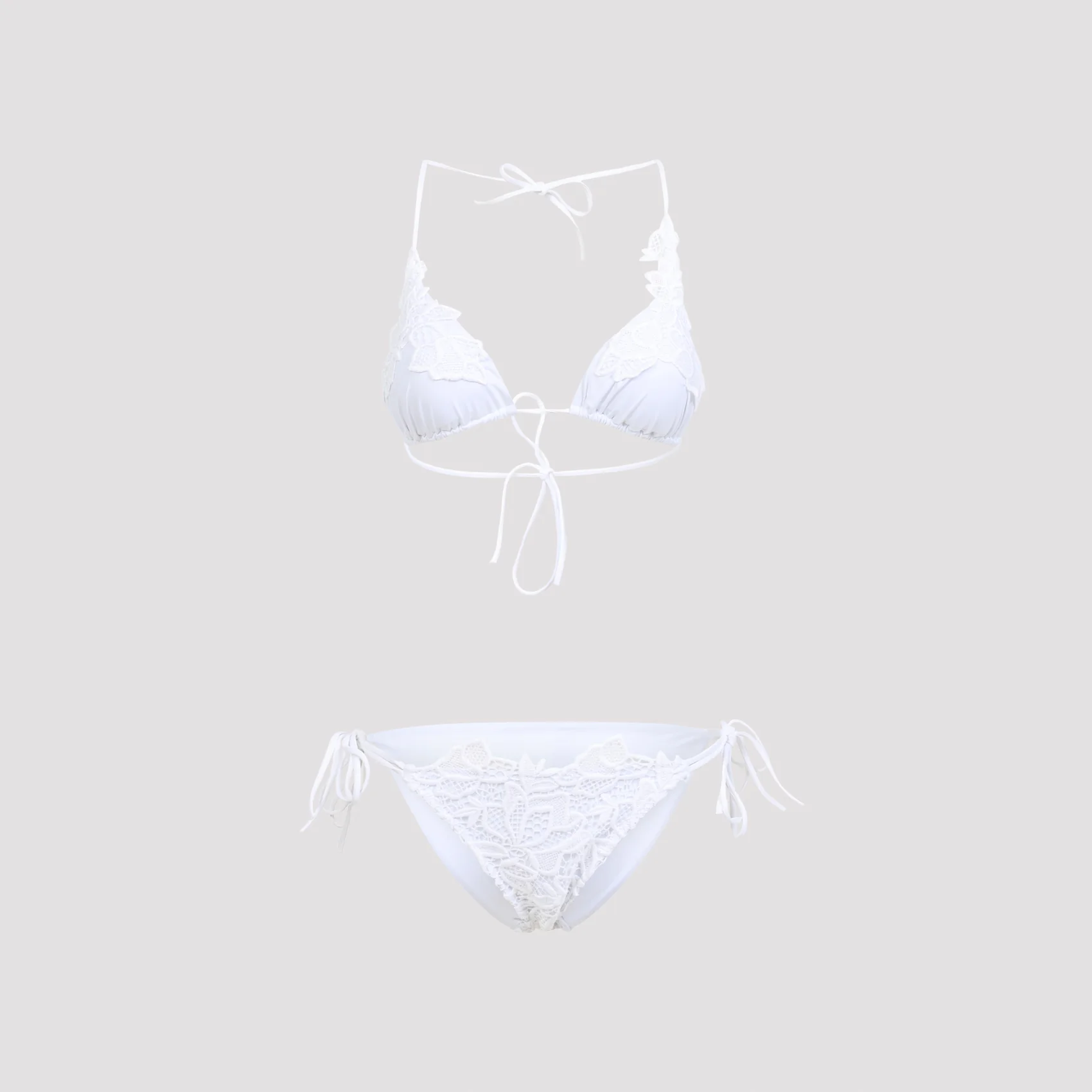 Ermanno Scervino Life Ladies' Mini Bikini Swimwear