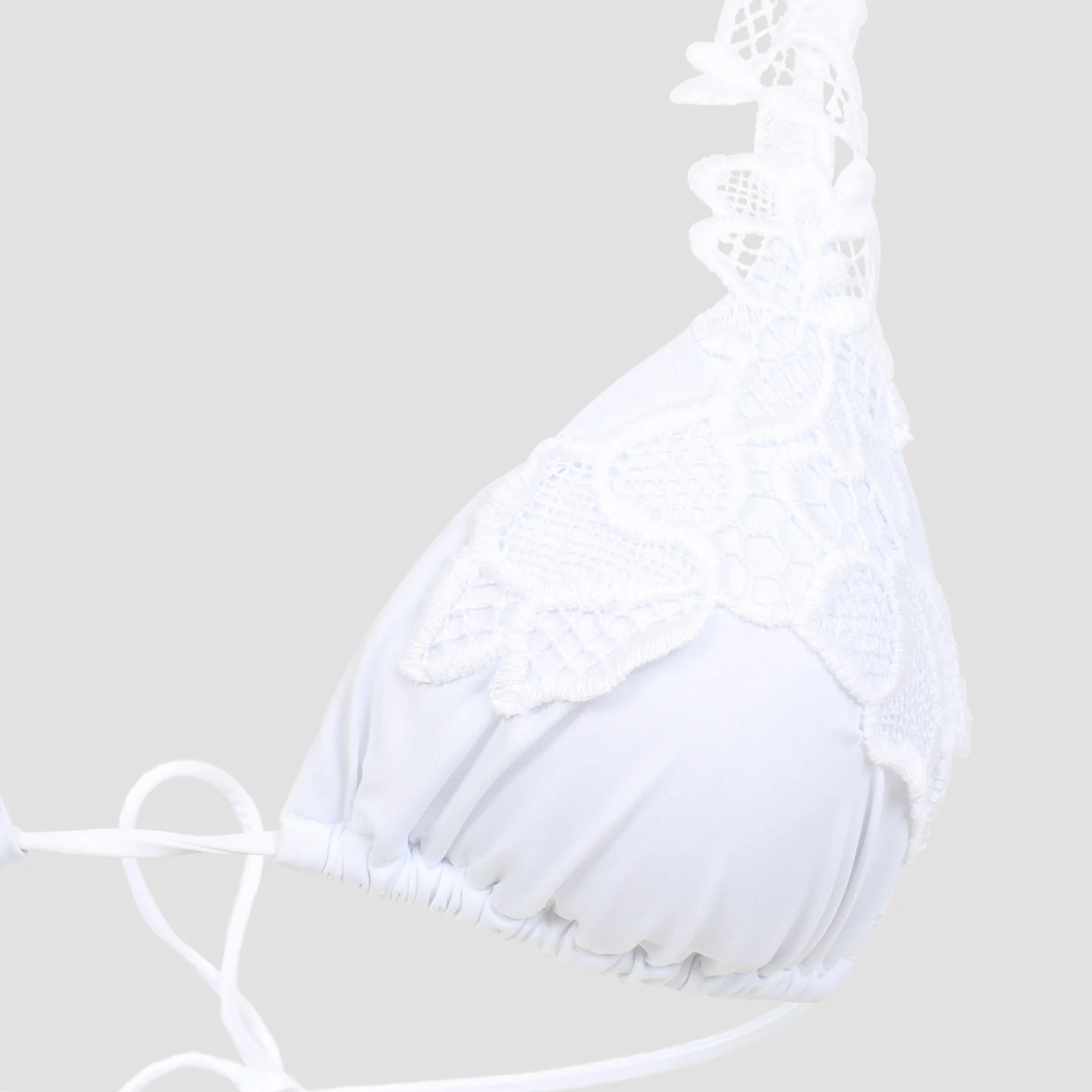 Ermanno Scervino Life Ladies' Mini Bikini Swimwear - Image 5